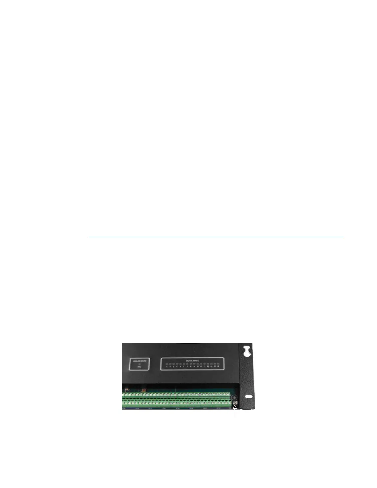 Page #81 background image