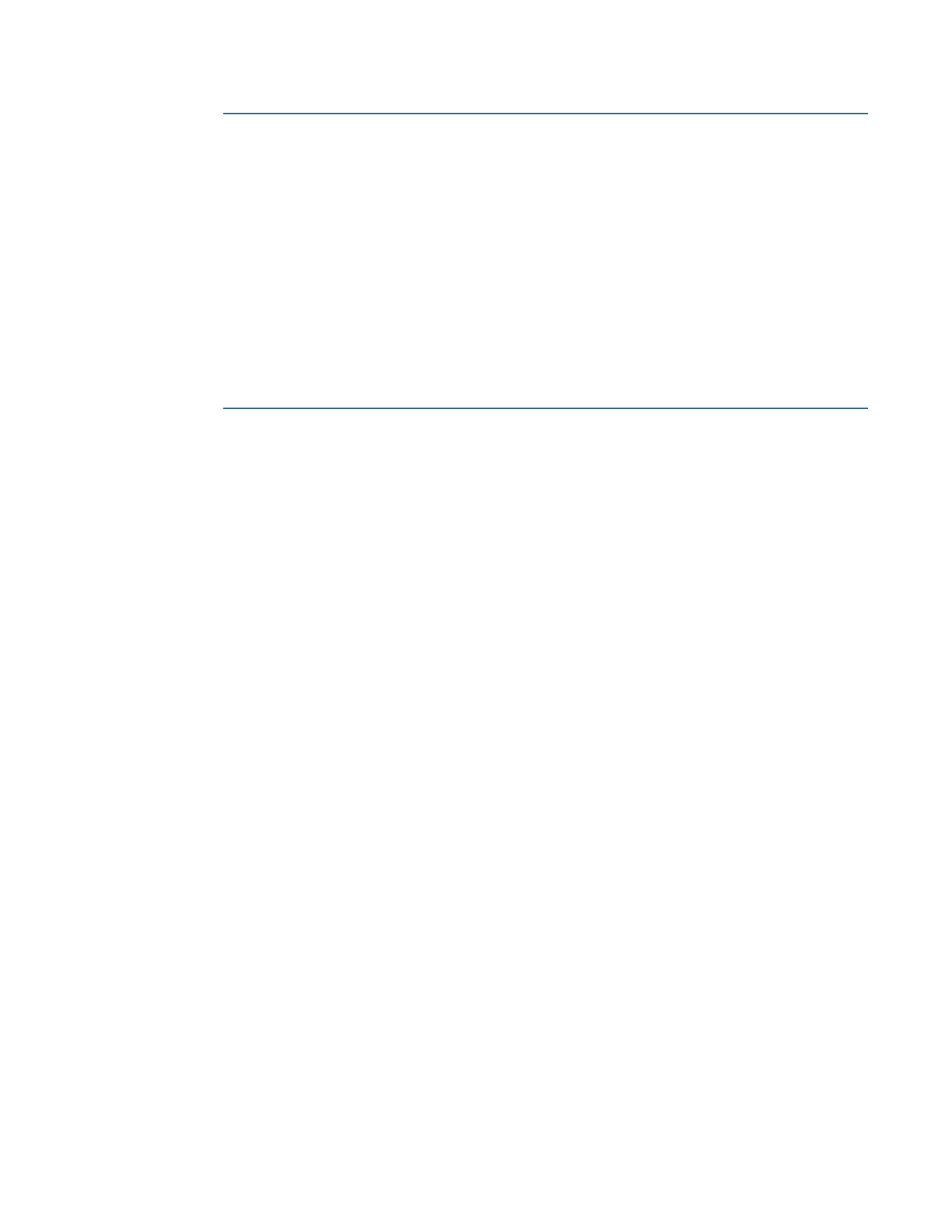 Page #83 background image