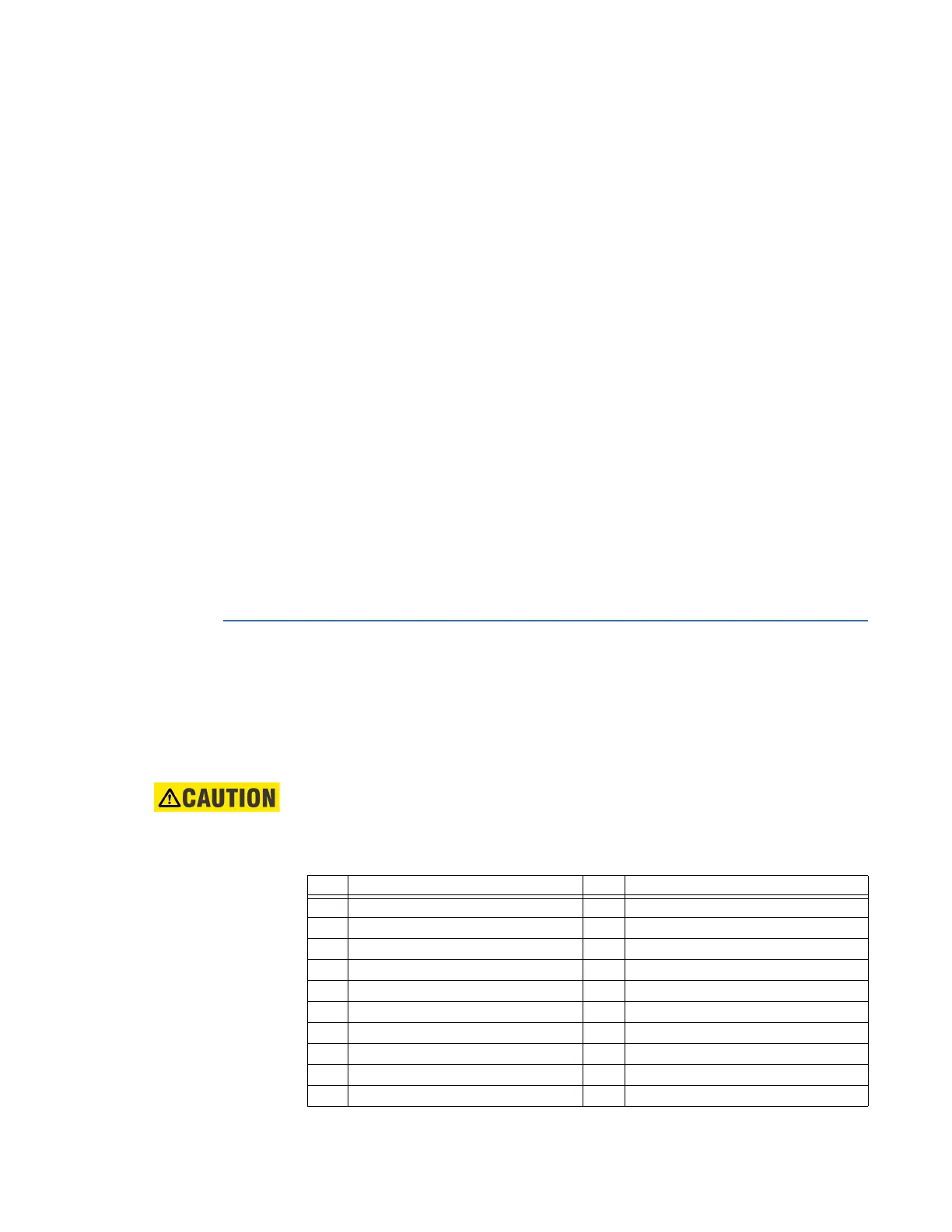 Page #84 background image