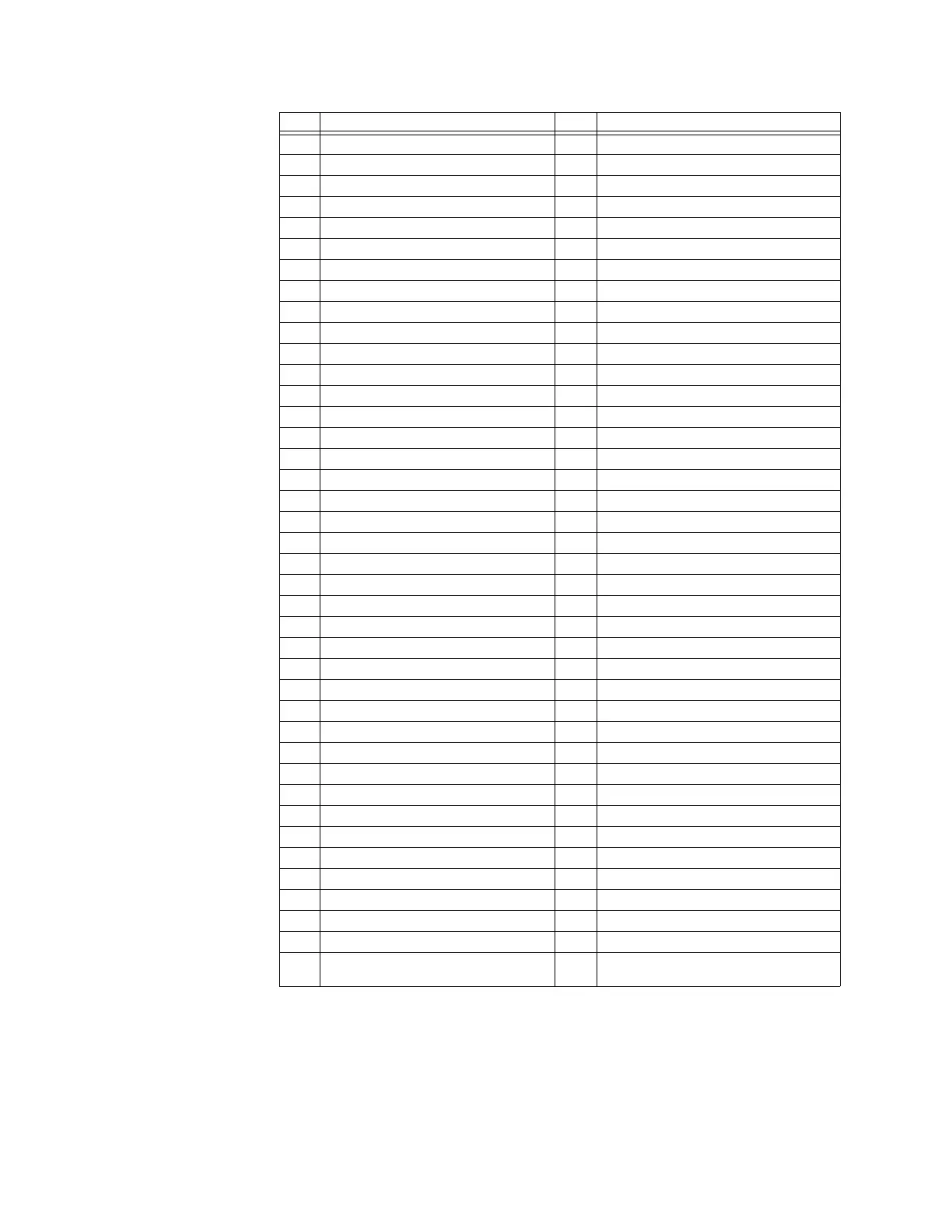 Page #85 background image
