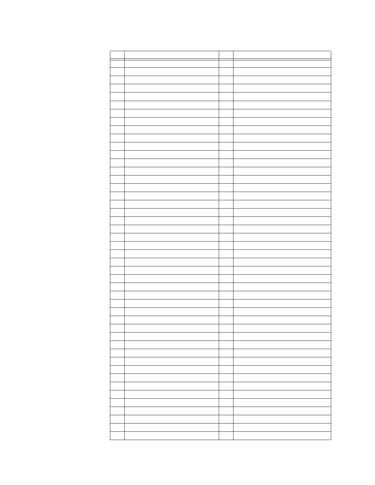 Page #89 background image