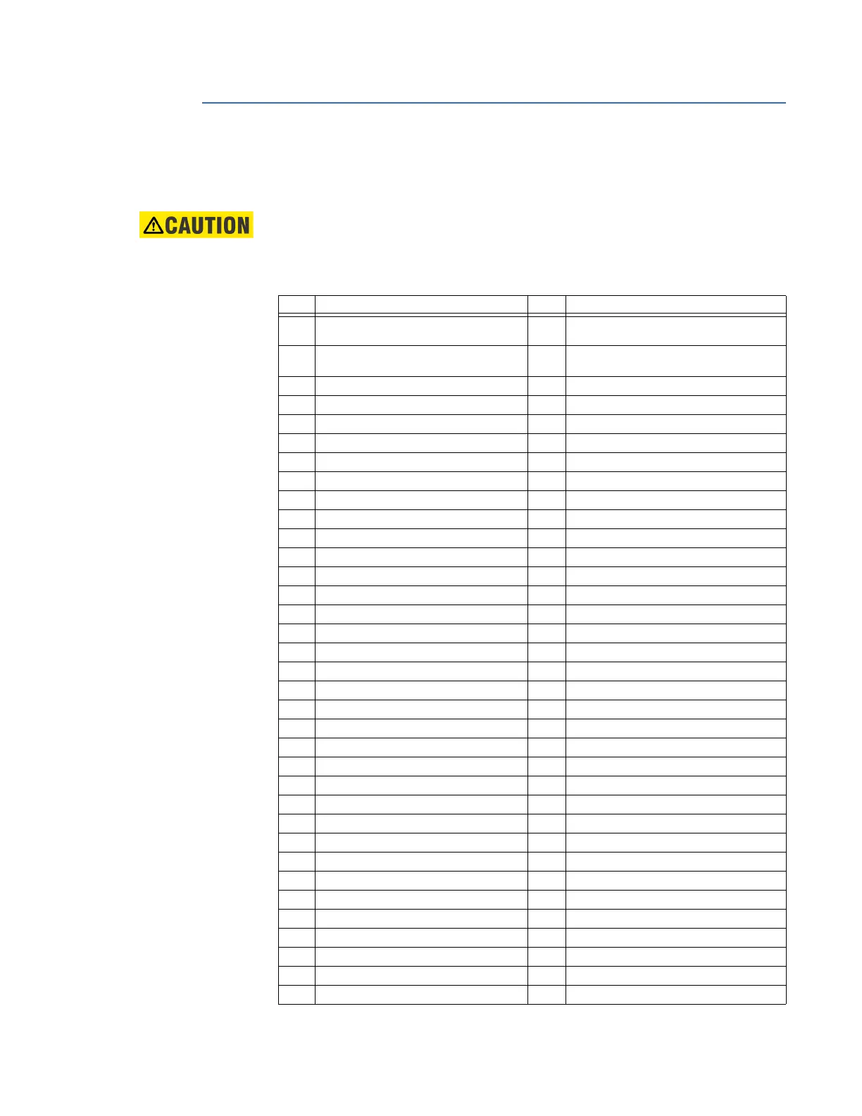 Page #94 background image