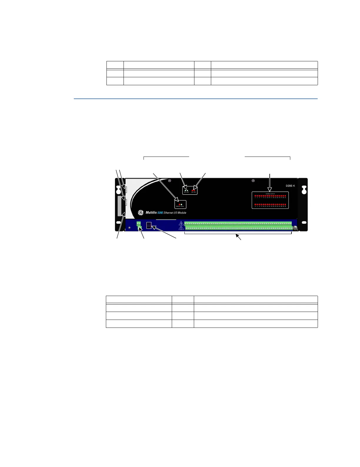 Page #103 background image