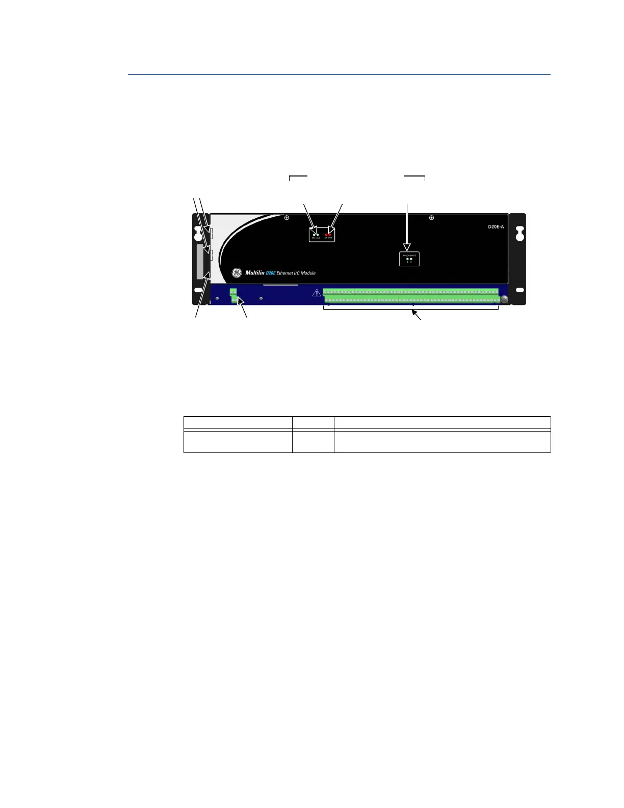 Page #105 background image