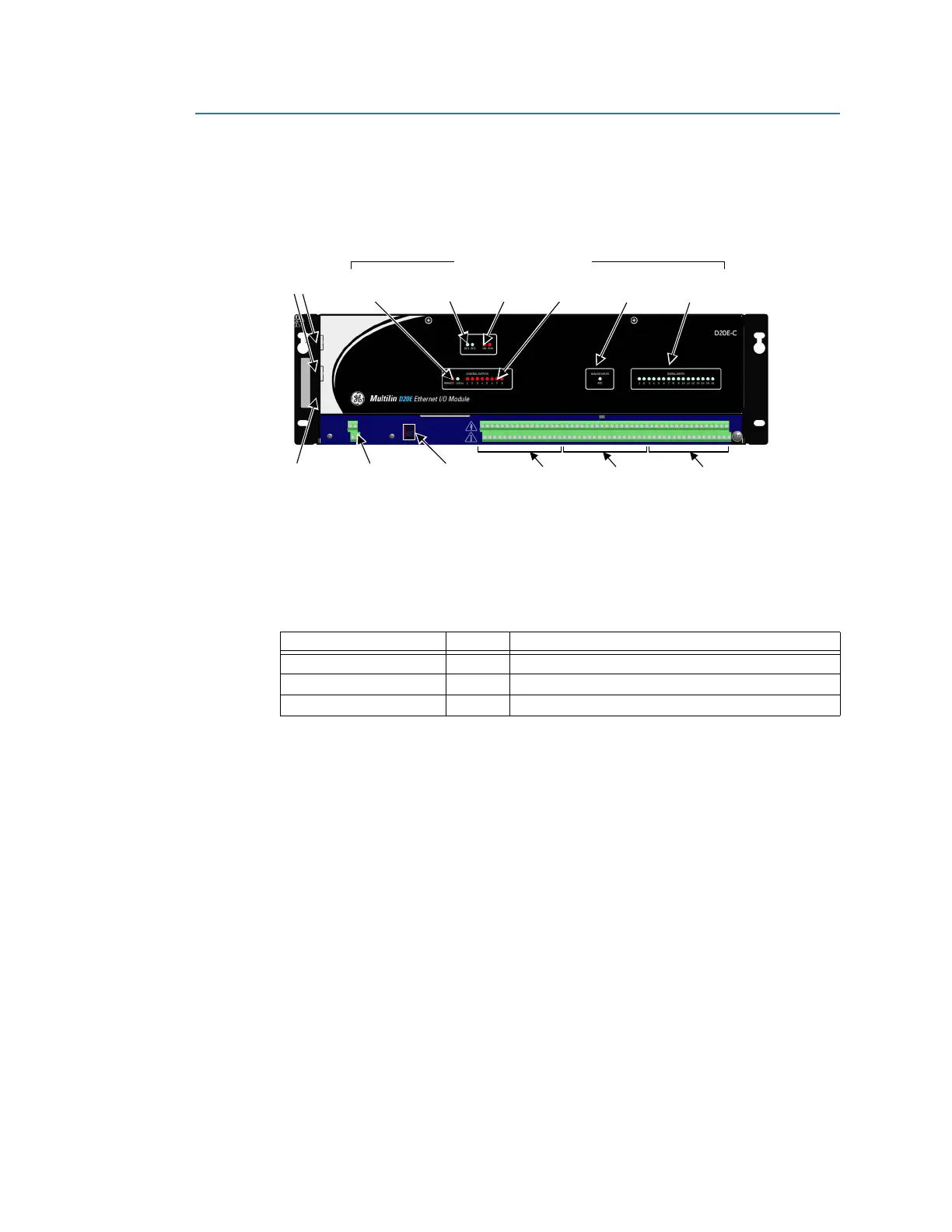 Page #107 background image