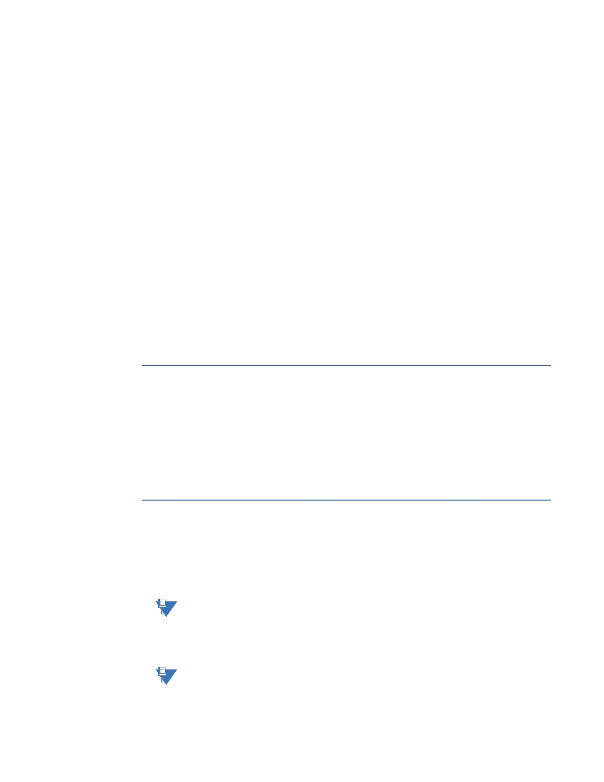 Page #108 background image