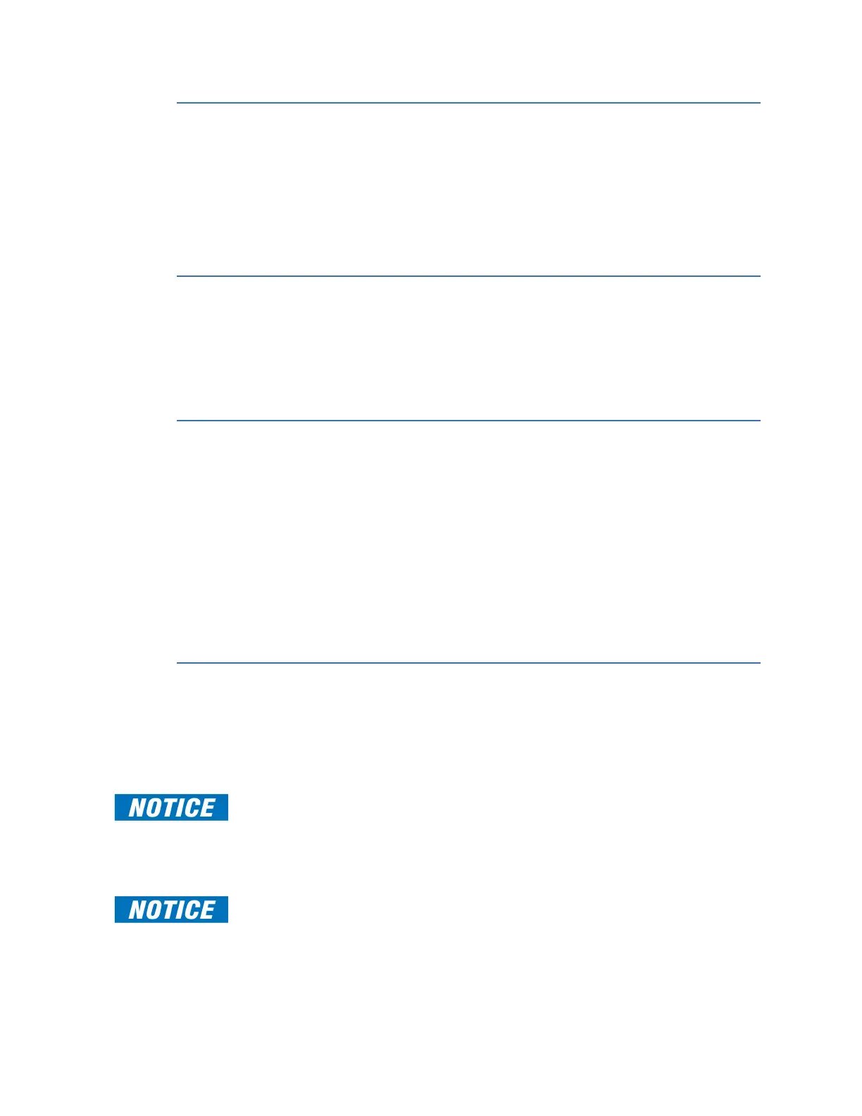 Page #112 background image