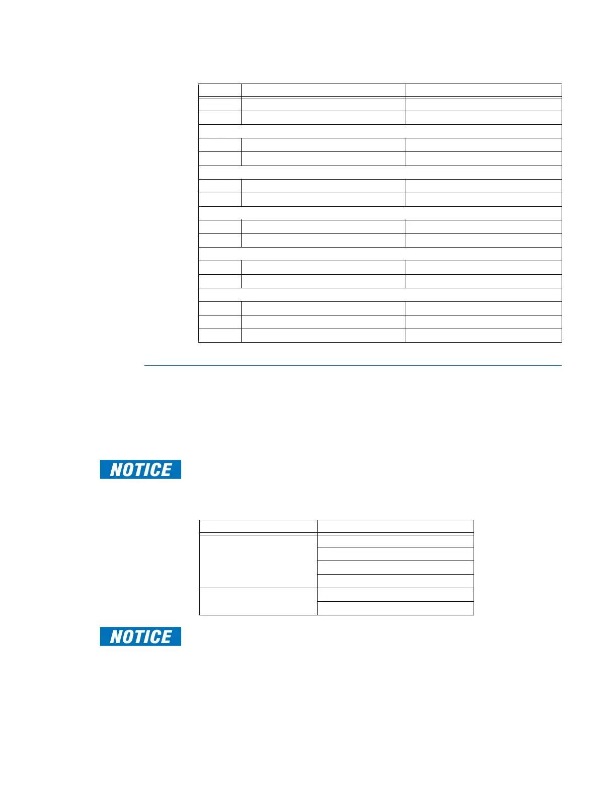 Page #113 background image
