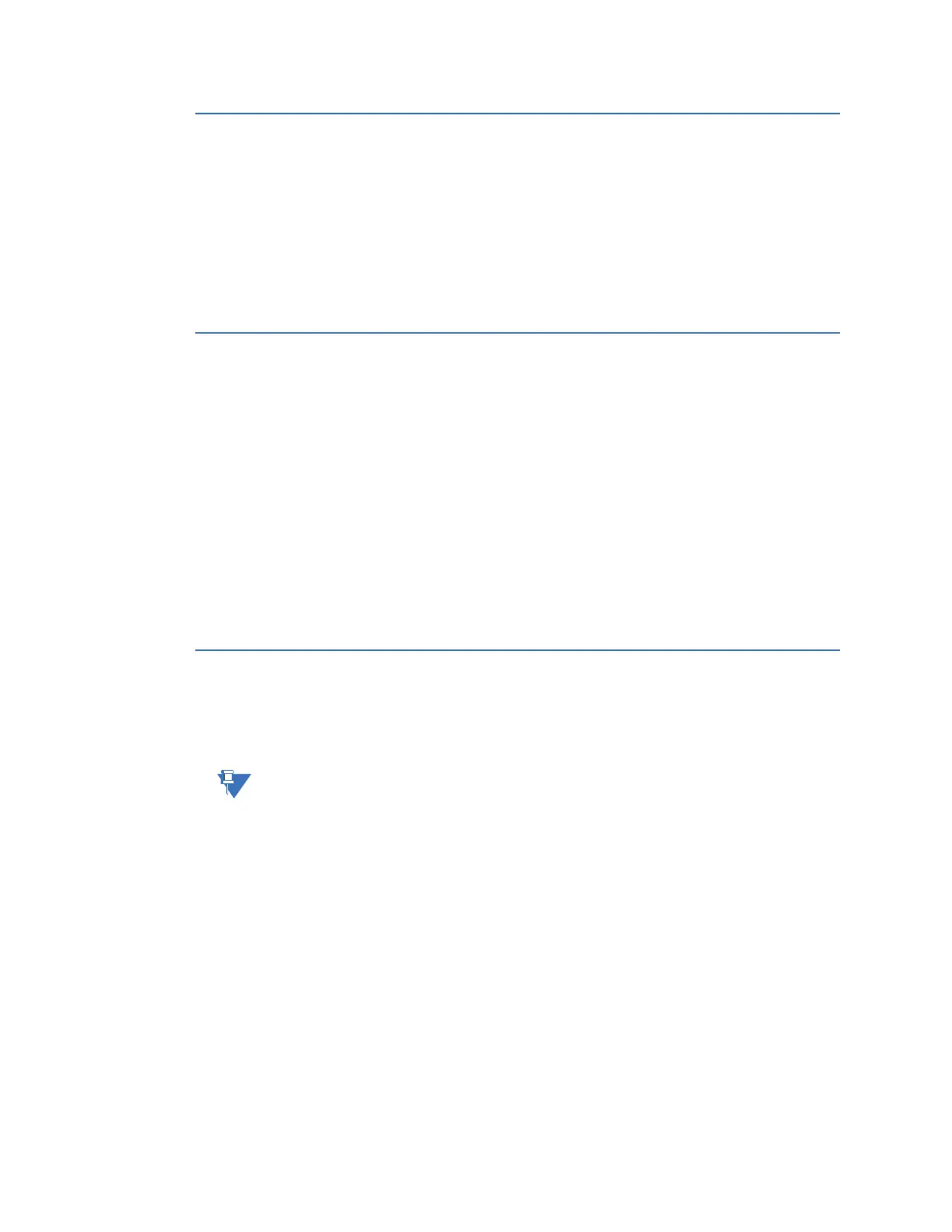 Page #114 background image