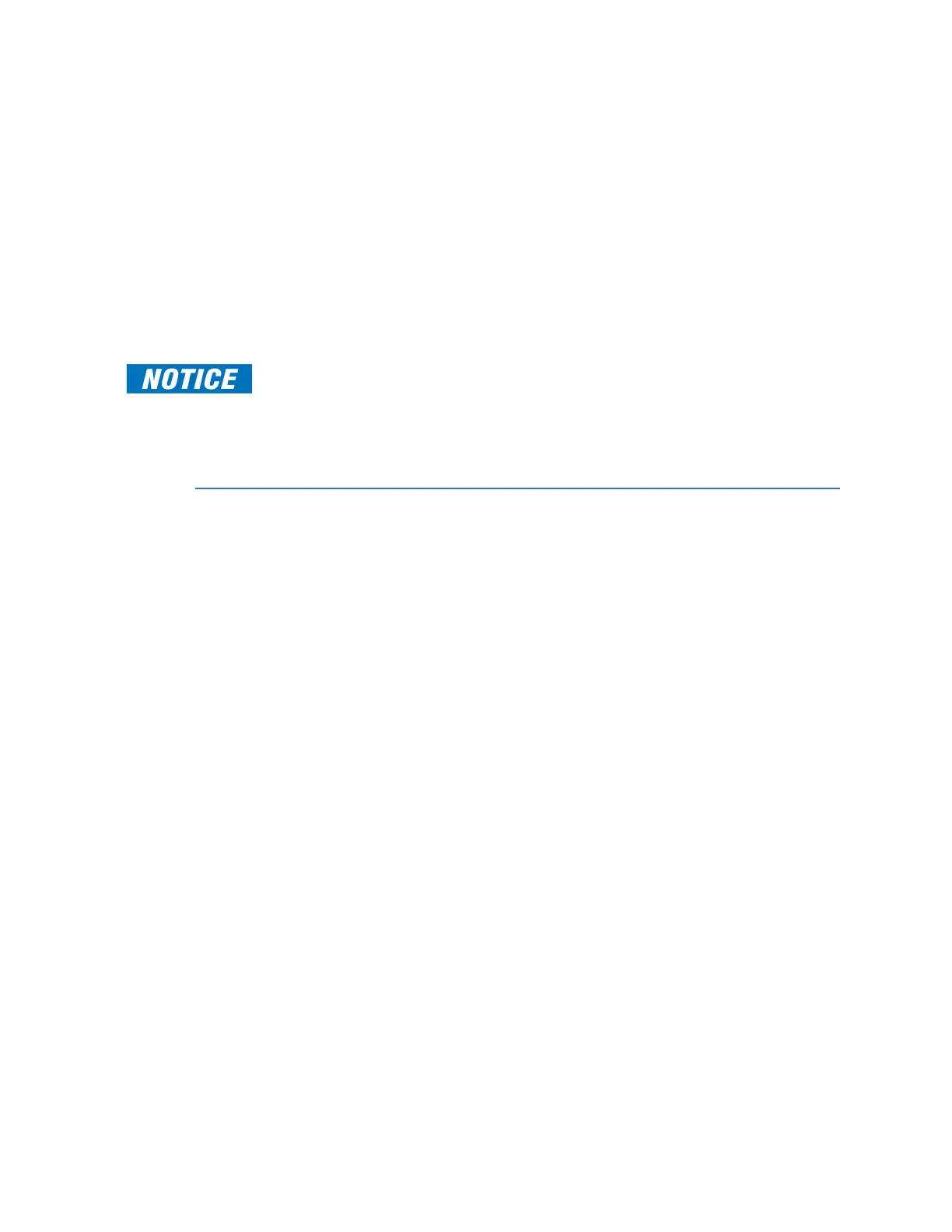 Page #116 background image
