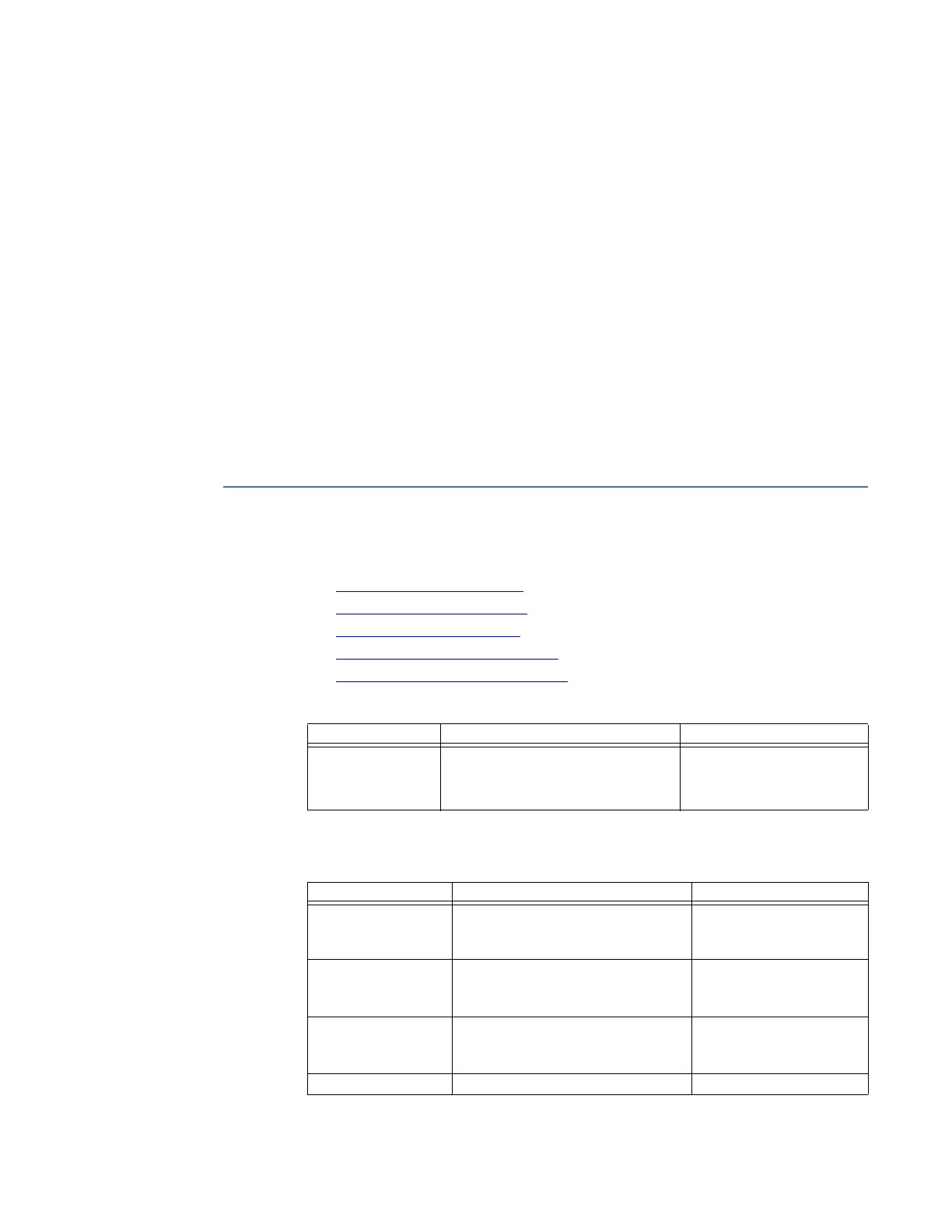 Page #117 background image