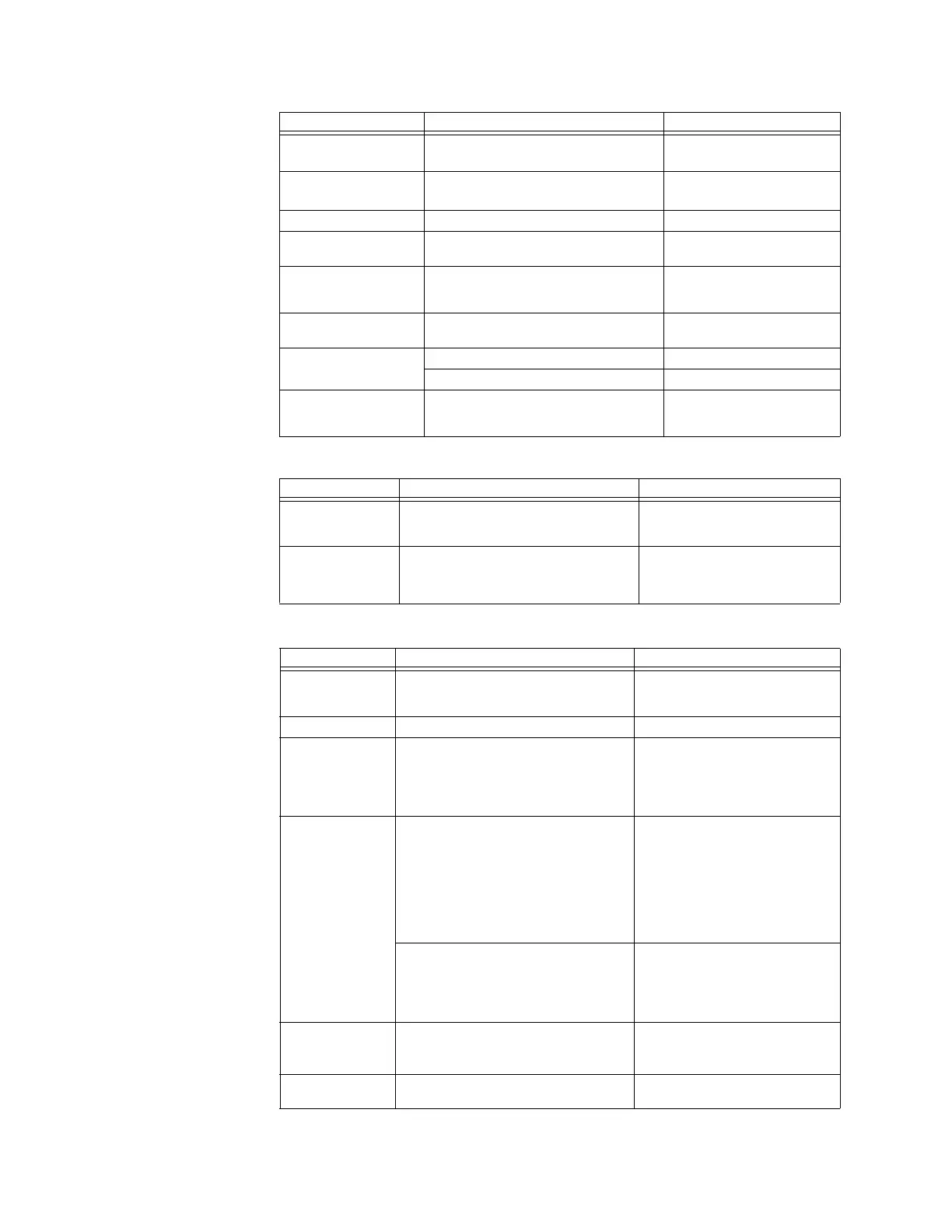 Page #118 background image