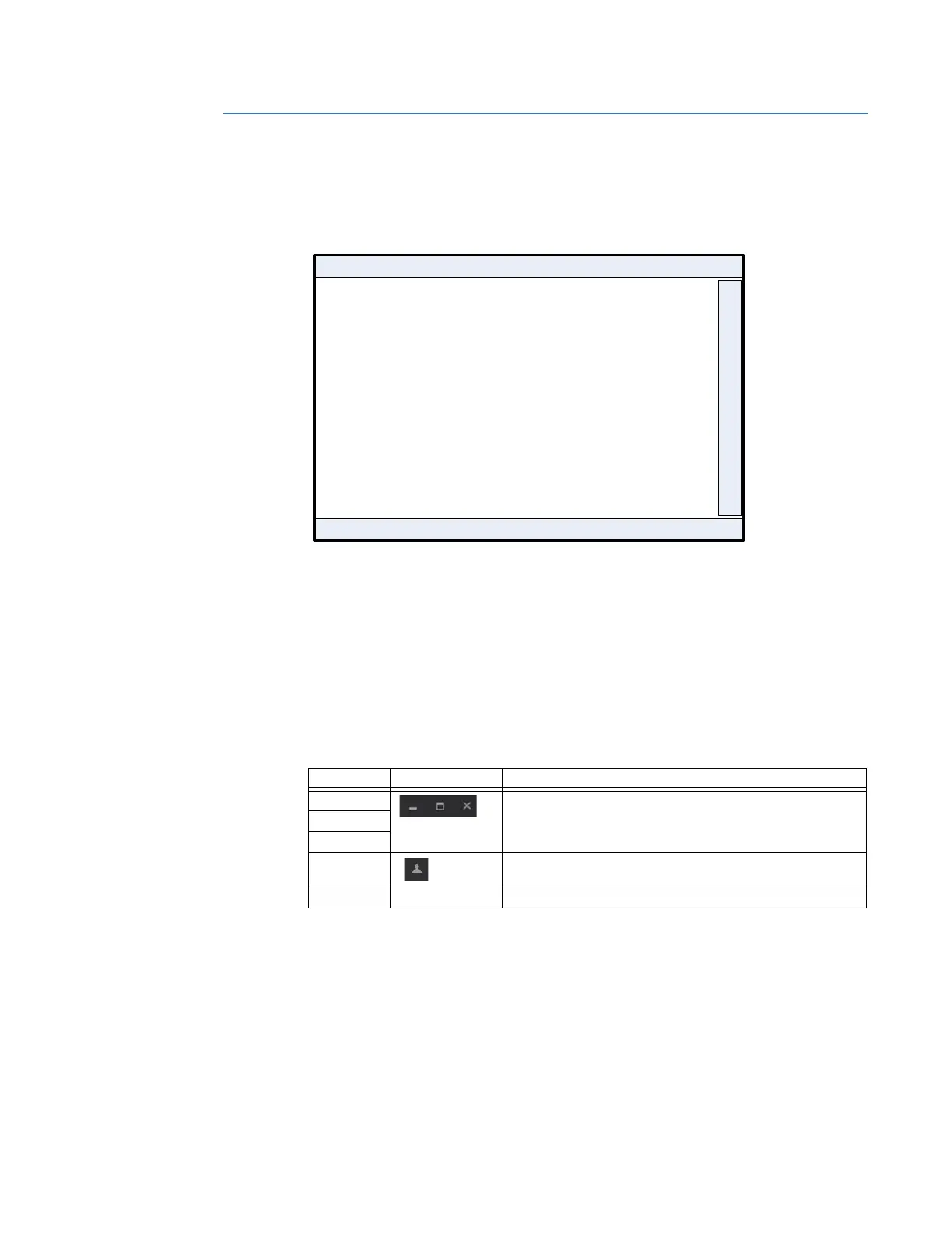 Page #122 background image