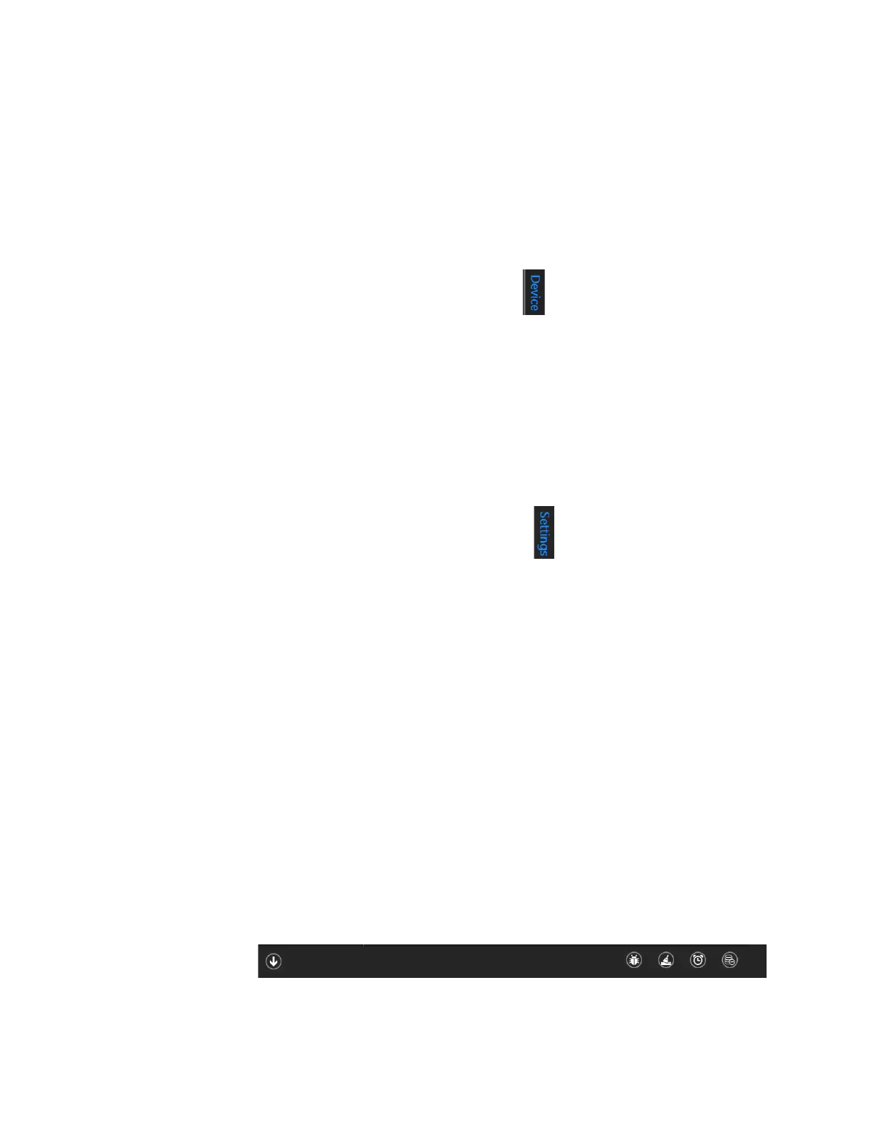 Page #123 background image