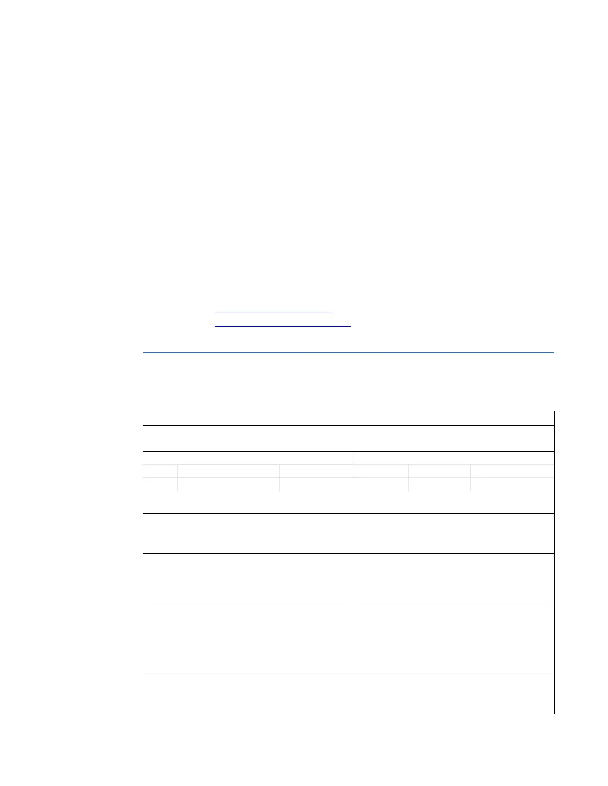 Page #124 background image