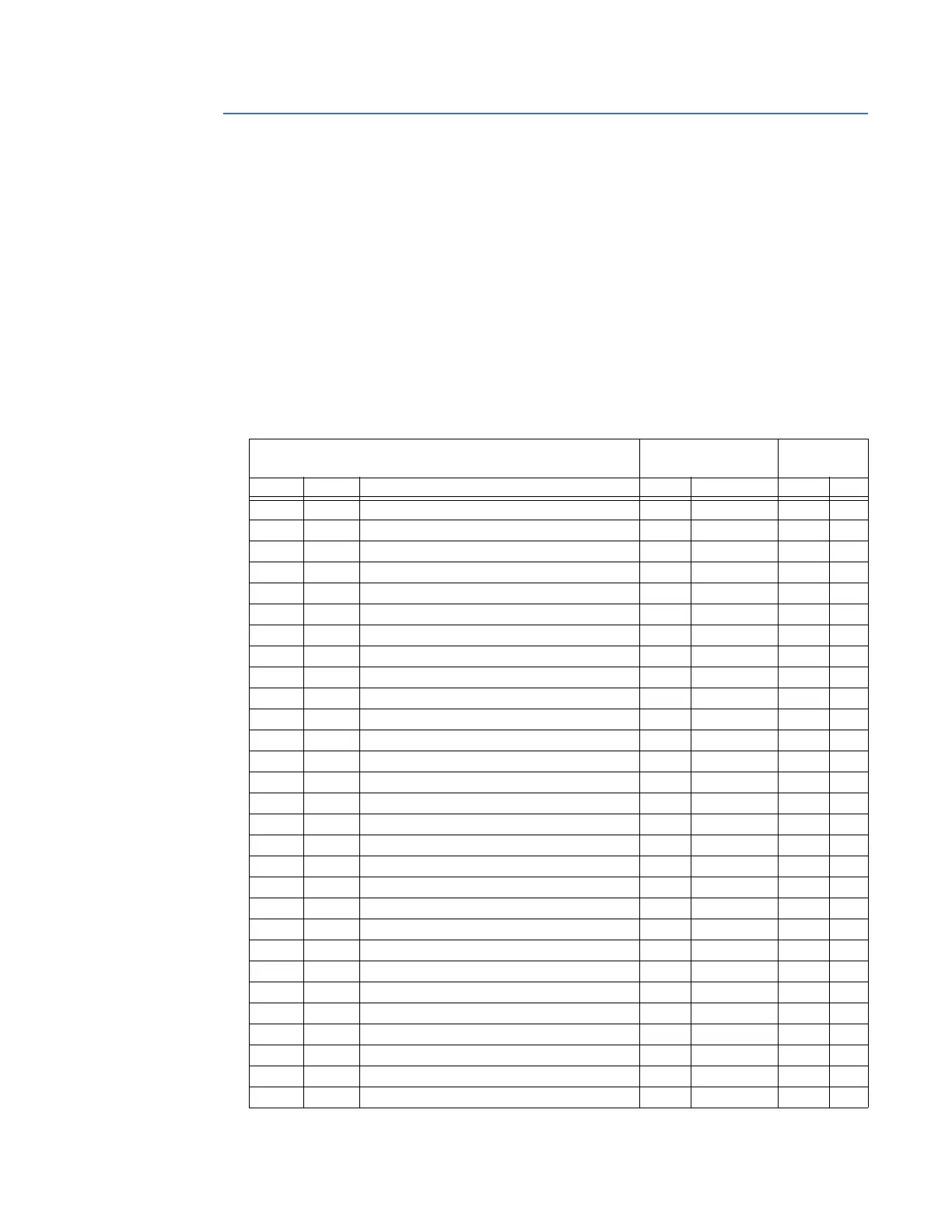 Page #126 background image