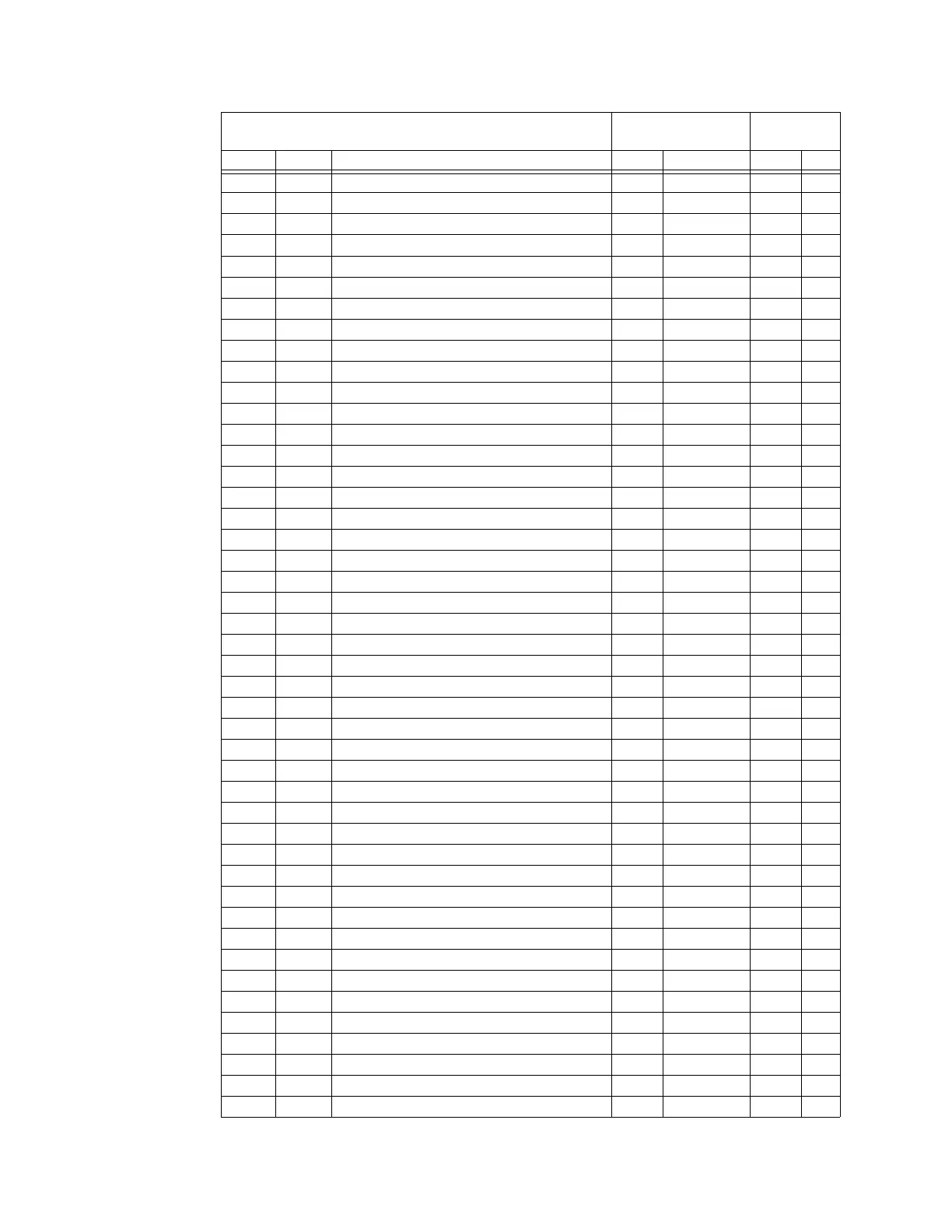 Page #127 background image
