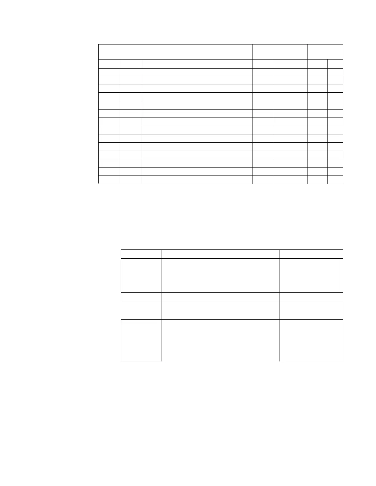 Page #128 background image