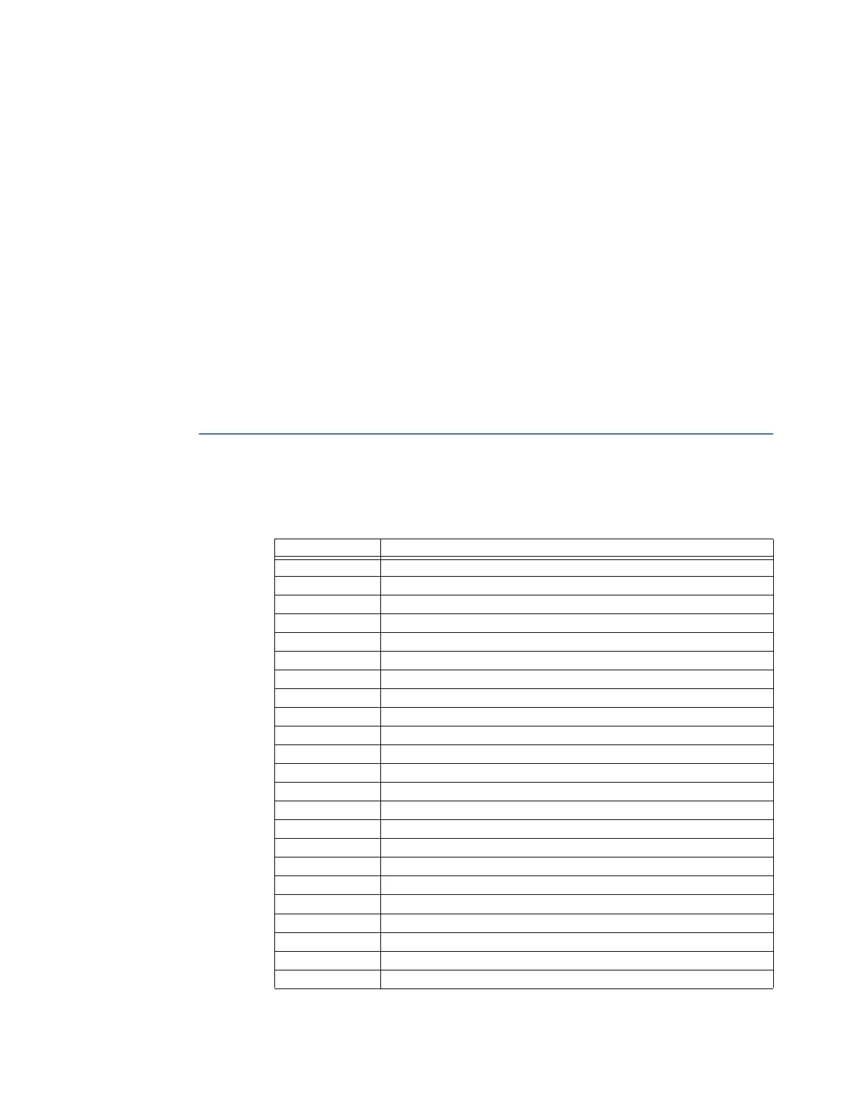 Page #131 background image