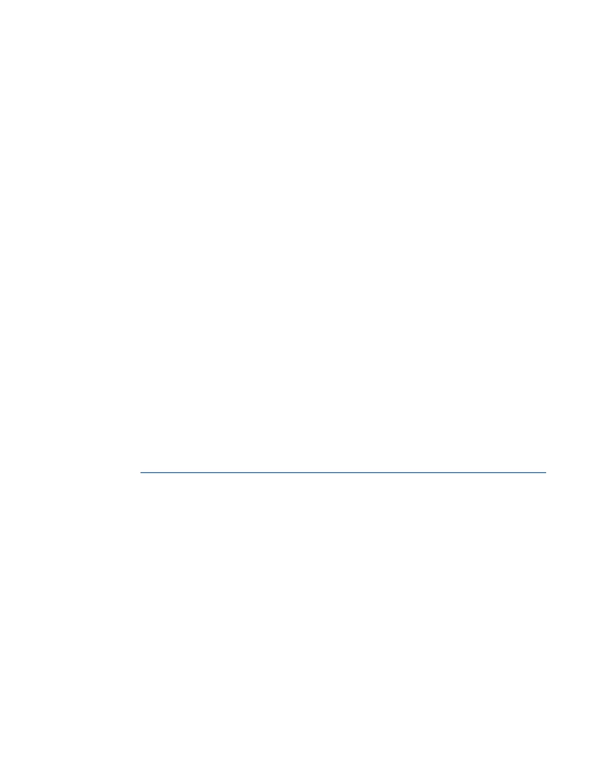 Page #133 background image