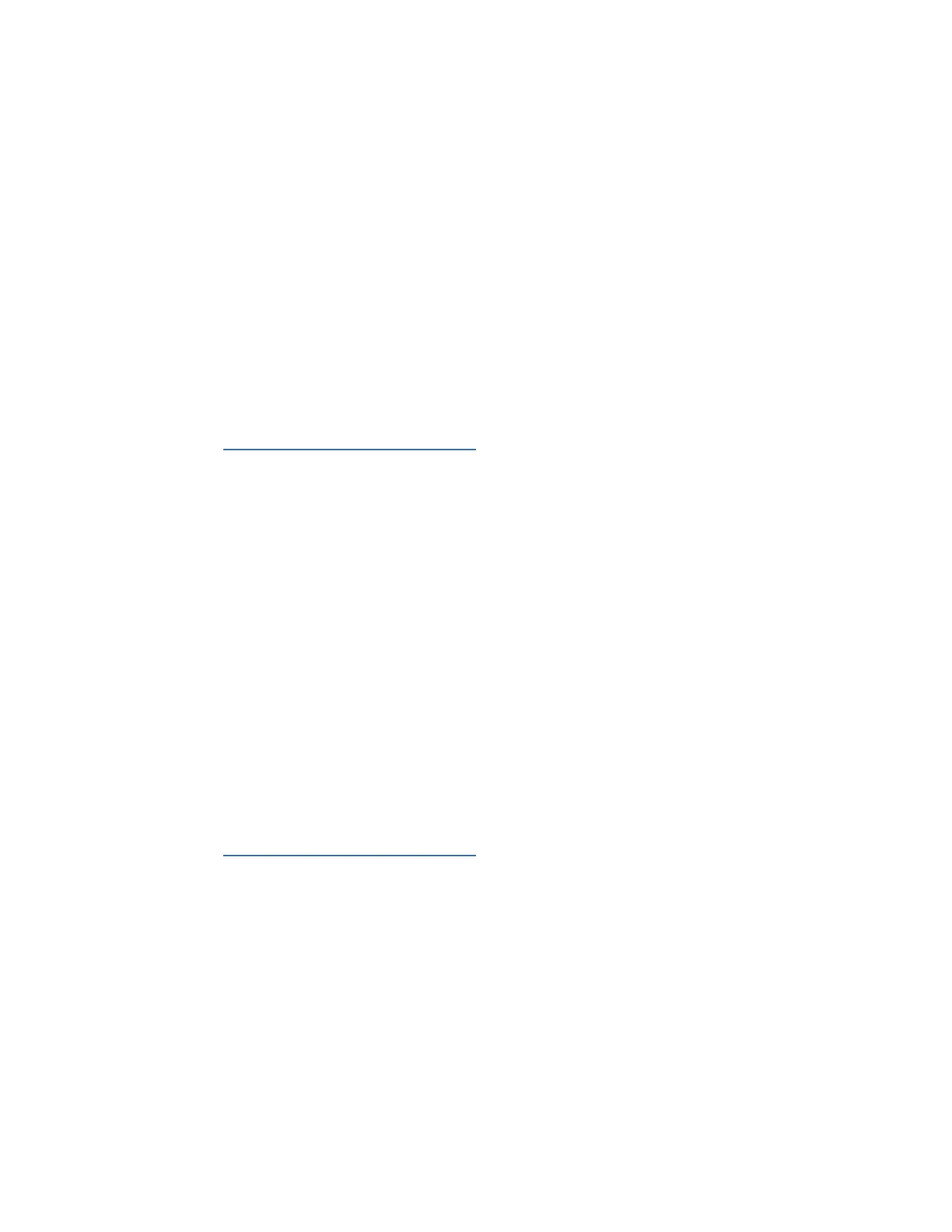 Page #135 background image