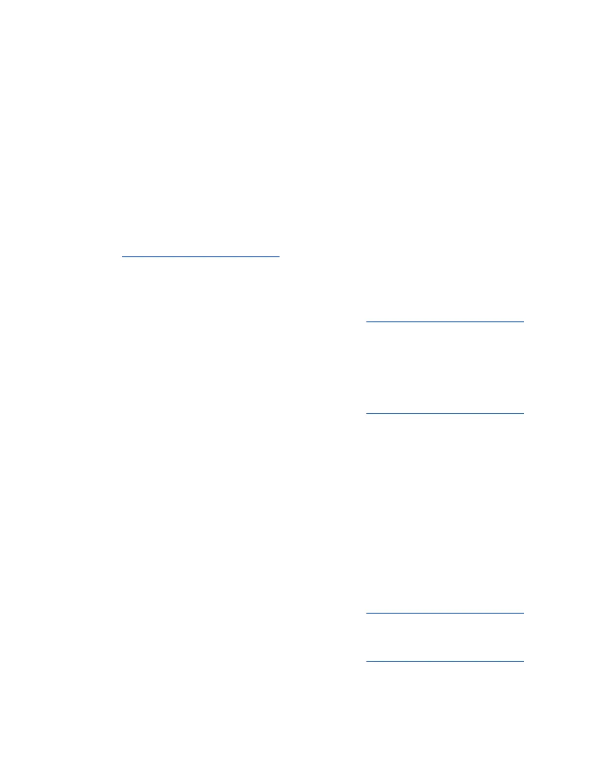 Page #136 background image
