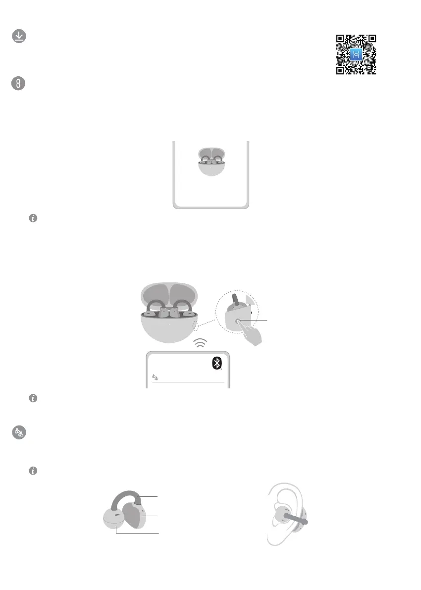 Page #35 background image