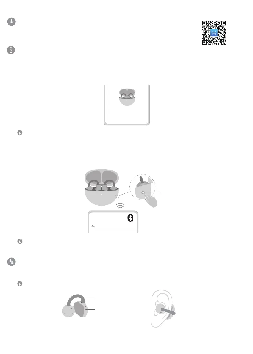 Page #43 background image