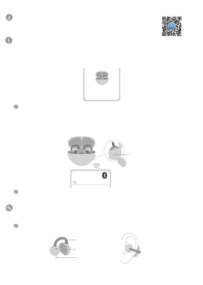 Page #75 background image