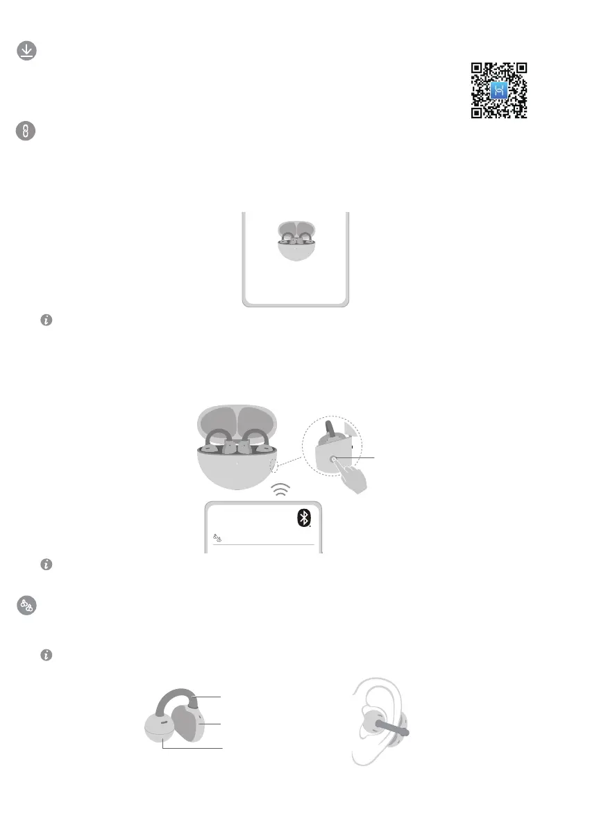 Page #123 background image