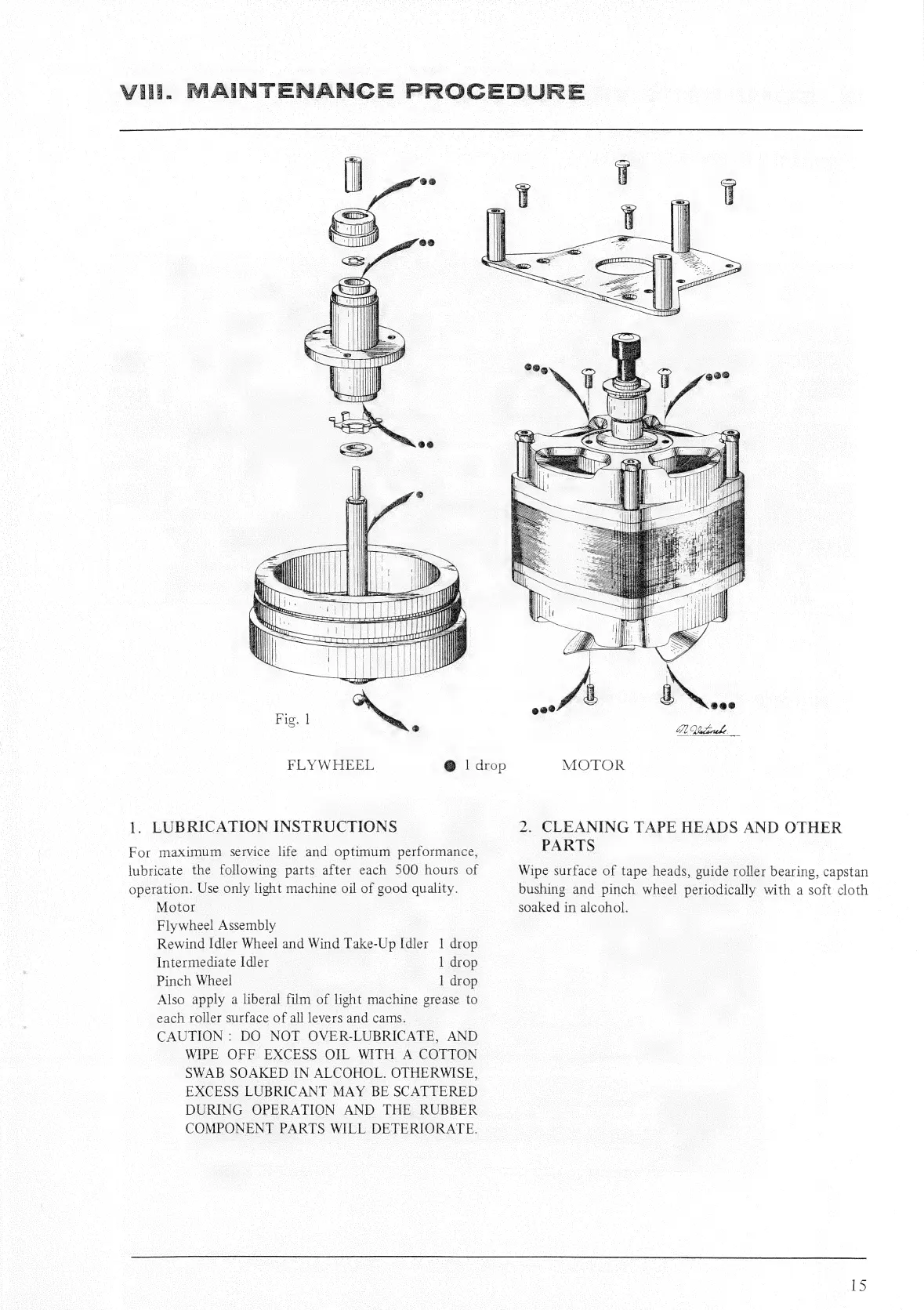 Page #16 background image