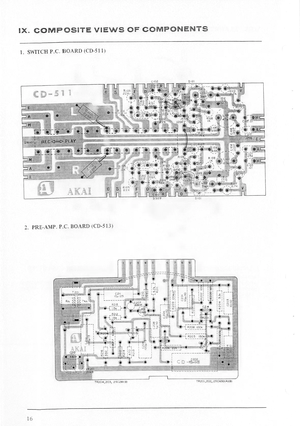 Page #17 background image