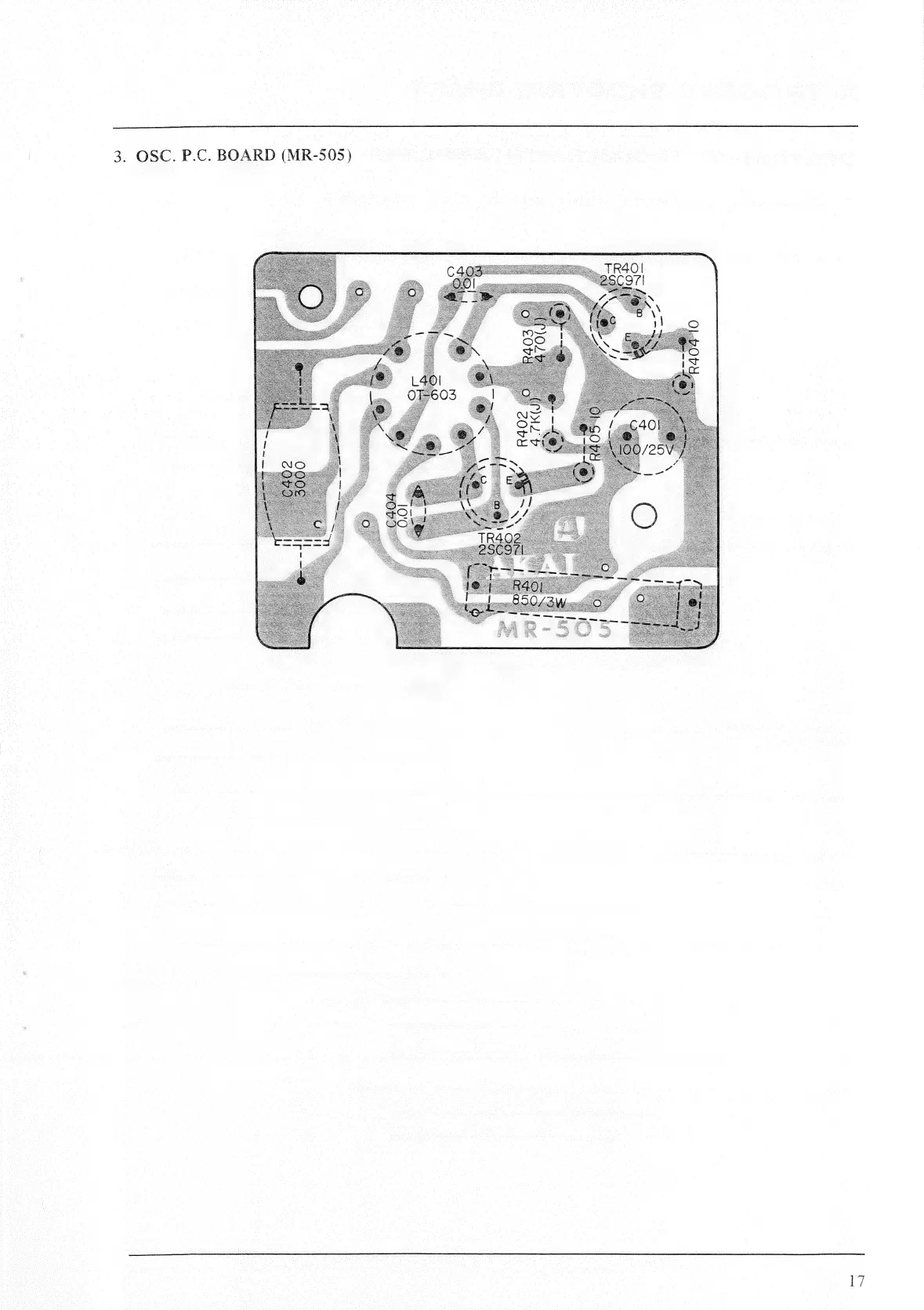 Page #18 background image