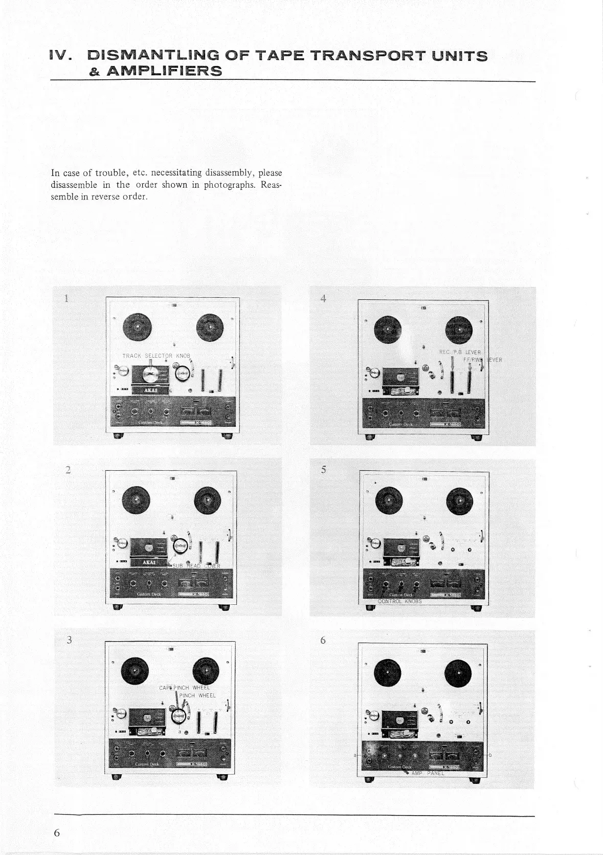 Page #7 background image
