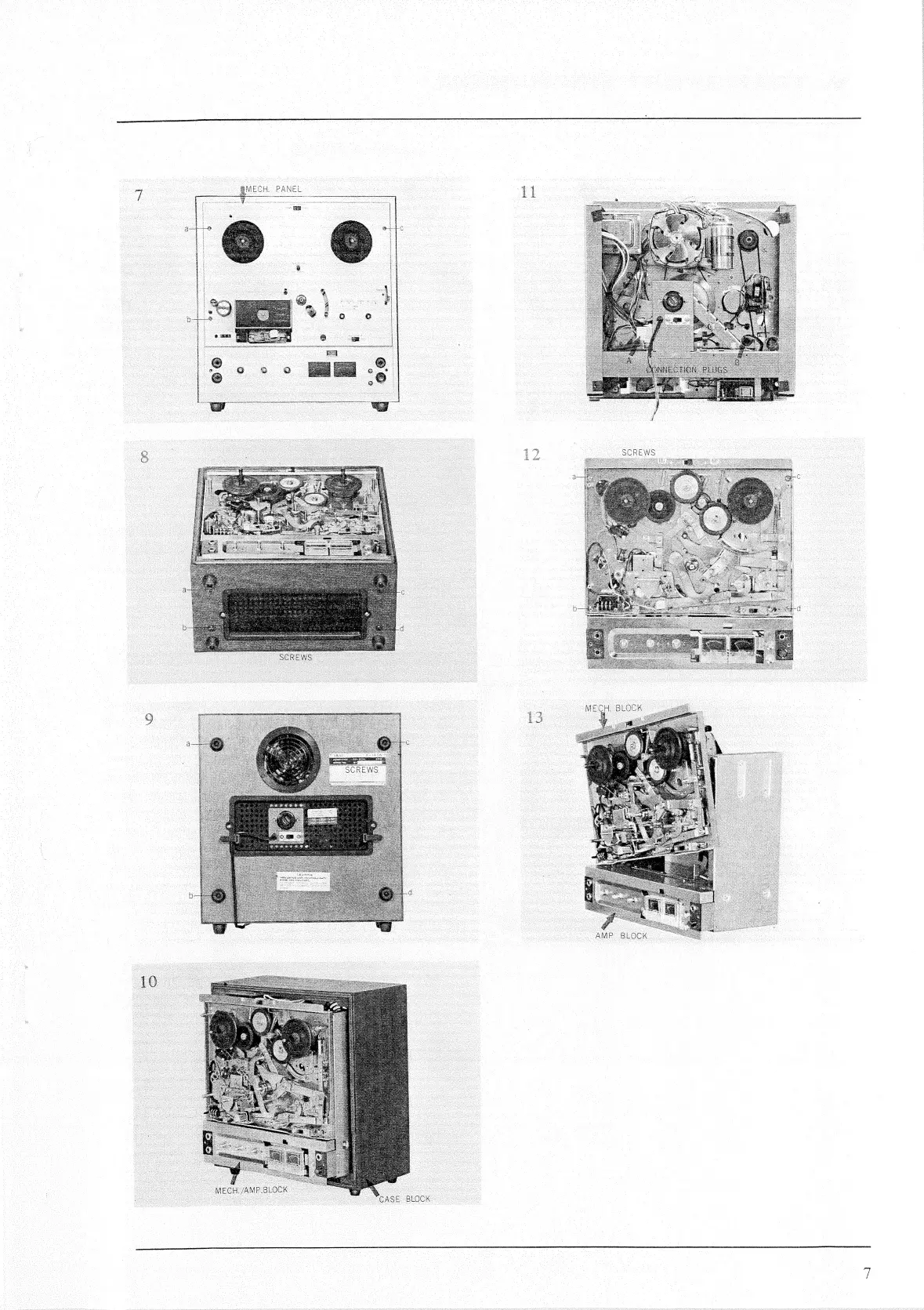 Page #8 background image