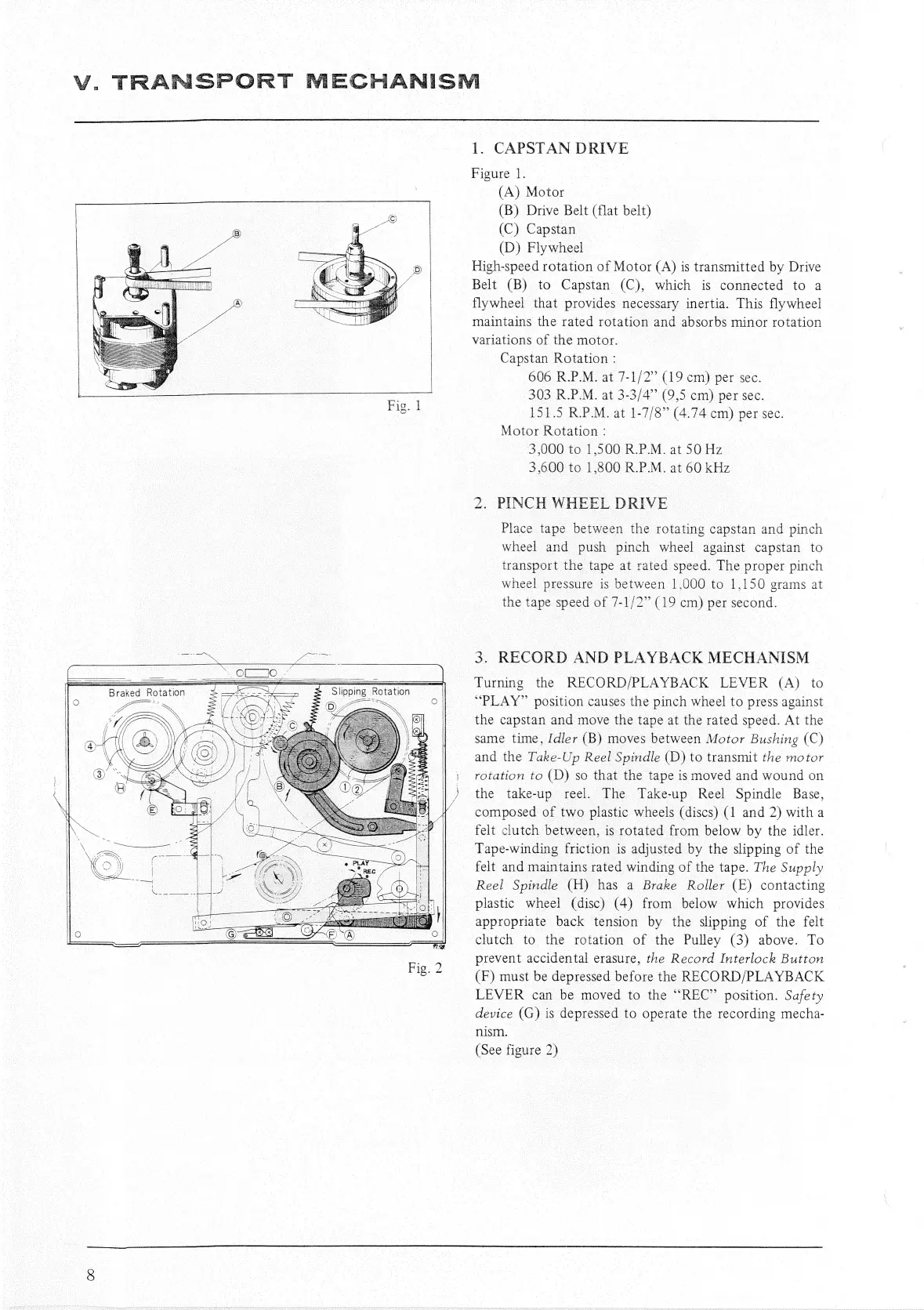Page #9 background image
