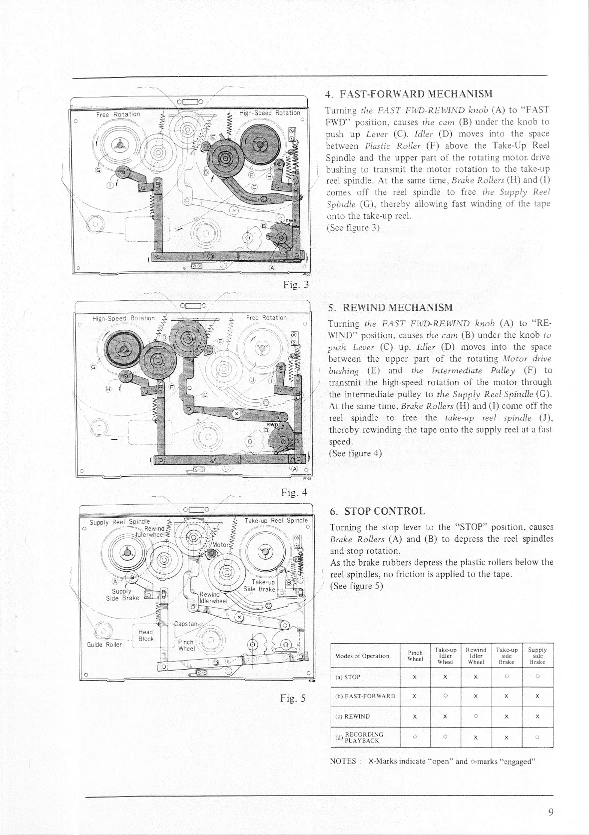 Page #10 background image