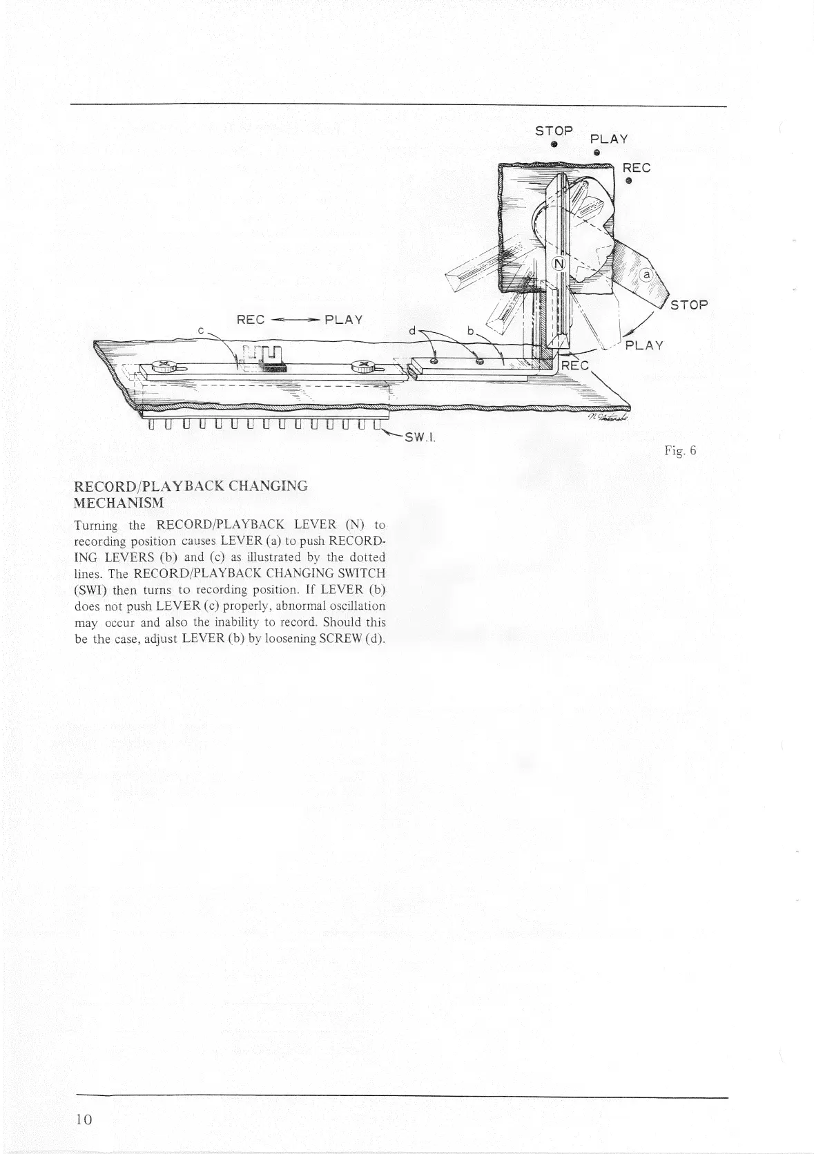 Page #11 background image