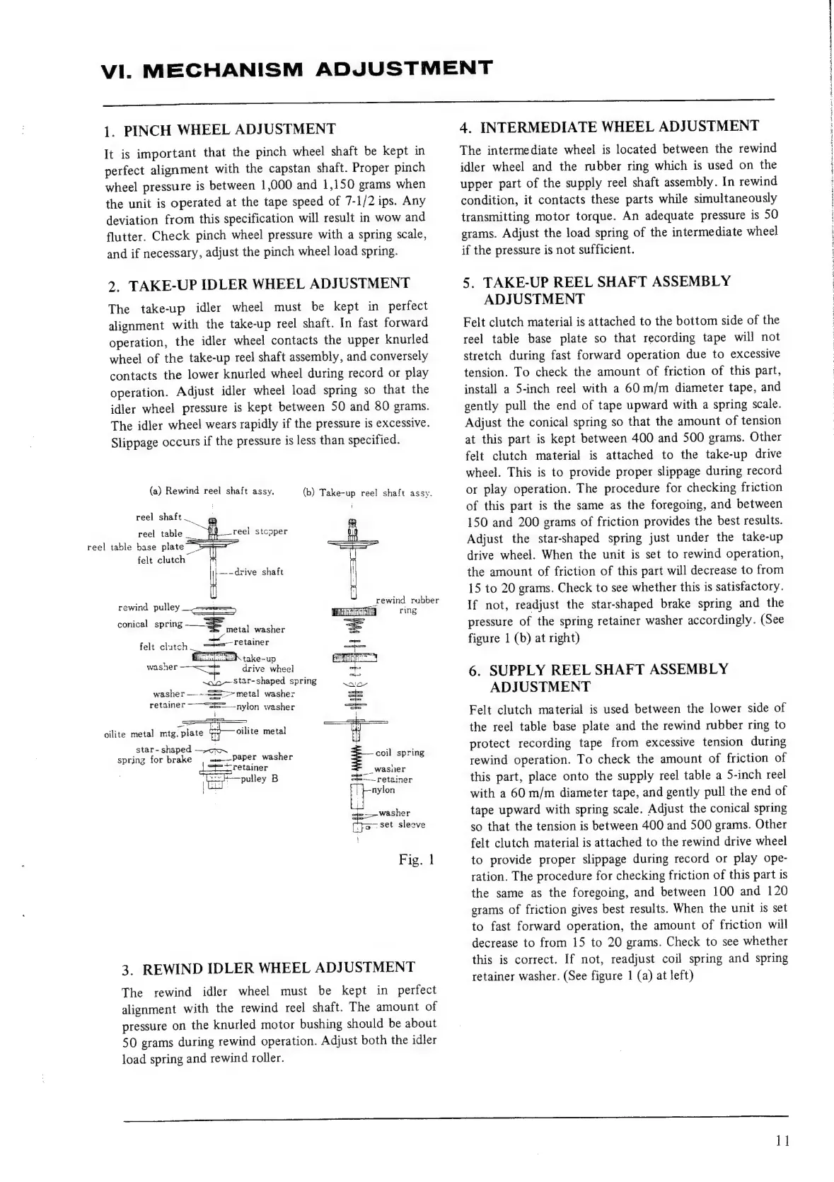 Page #12 background image