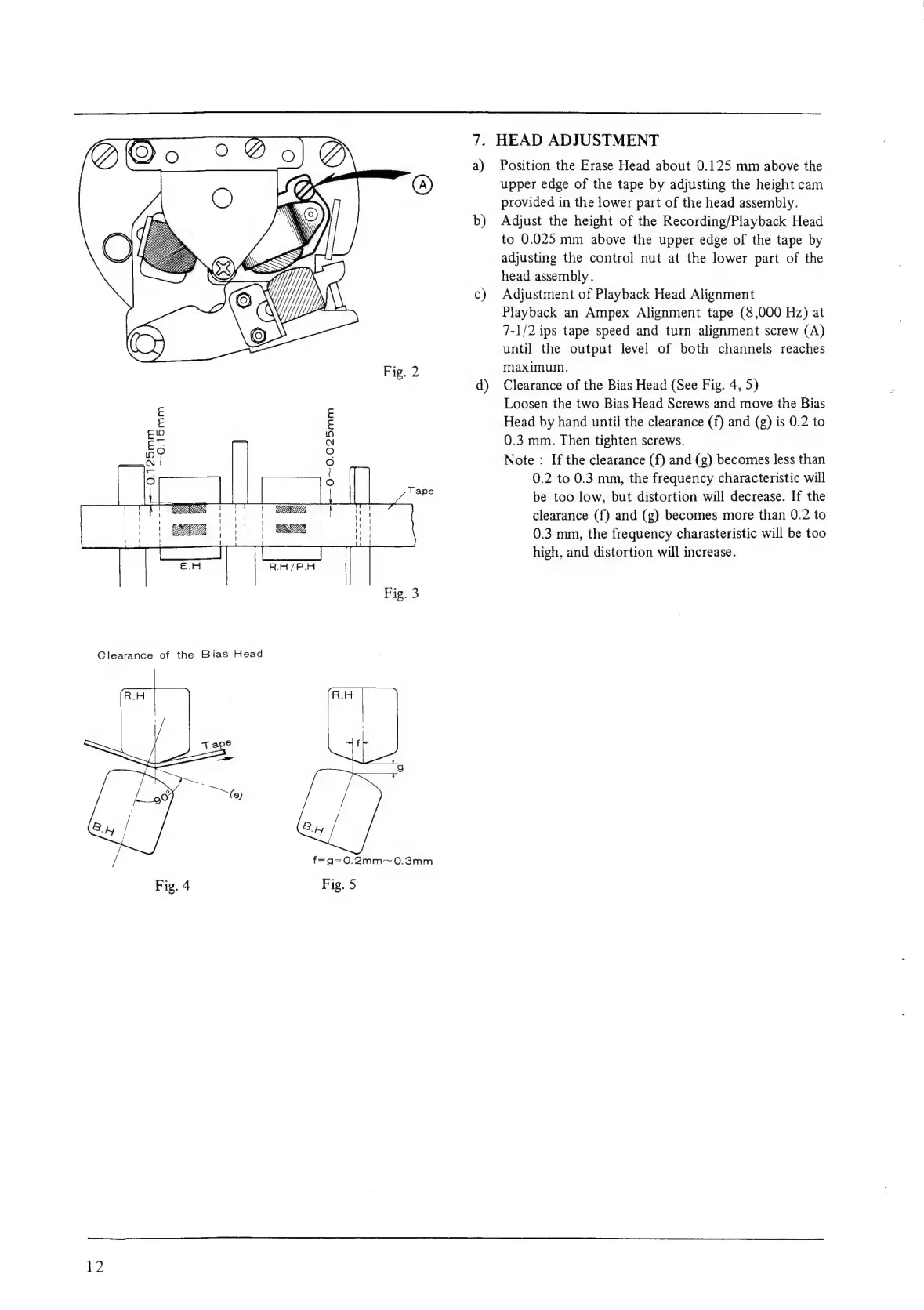 Page #13 background image