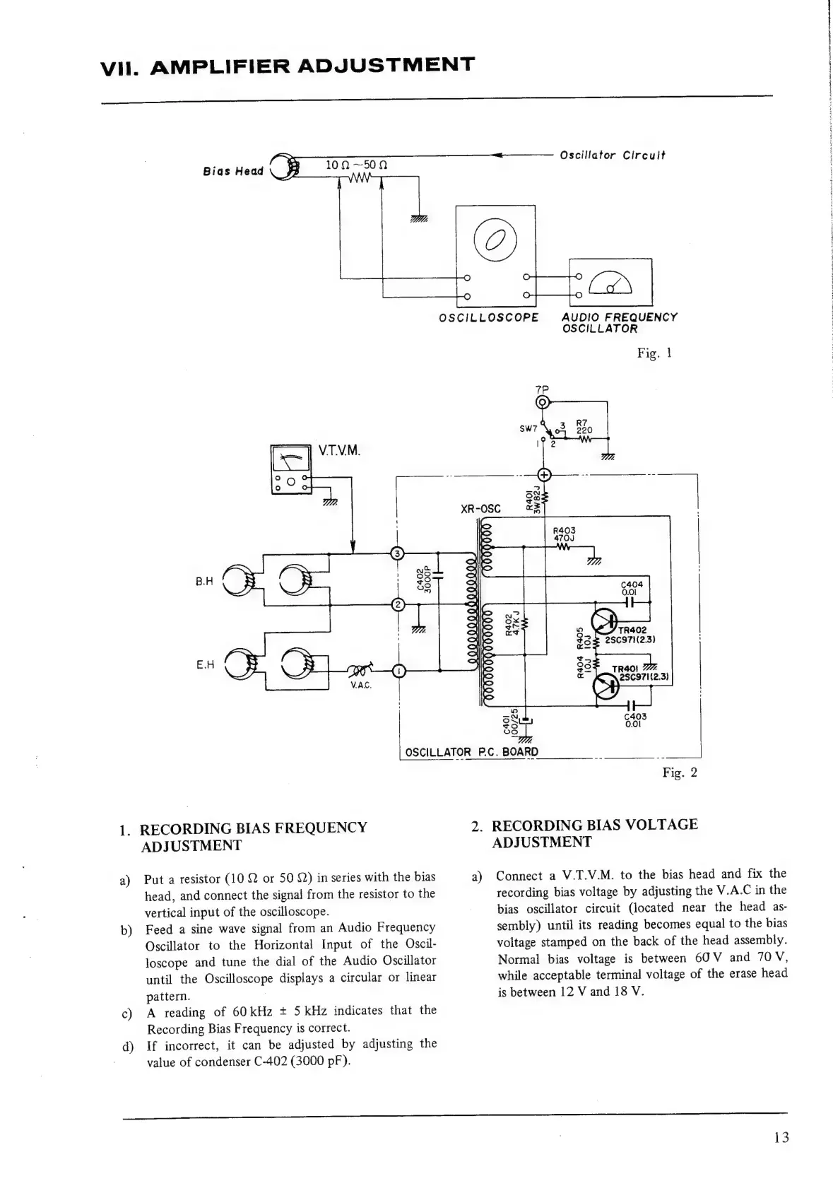 Page #14 background image