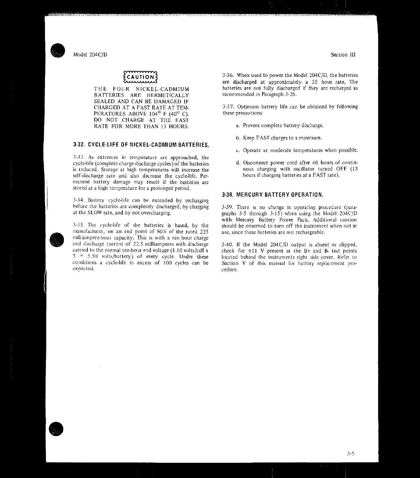 Page #16 background image