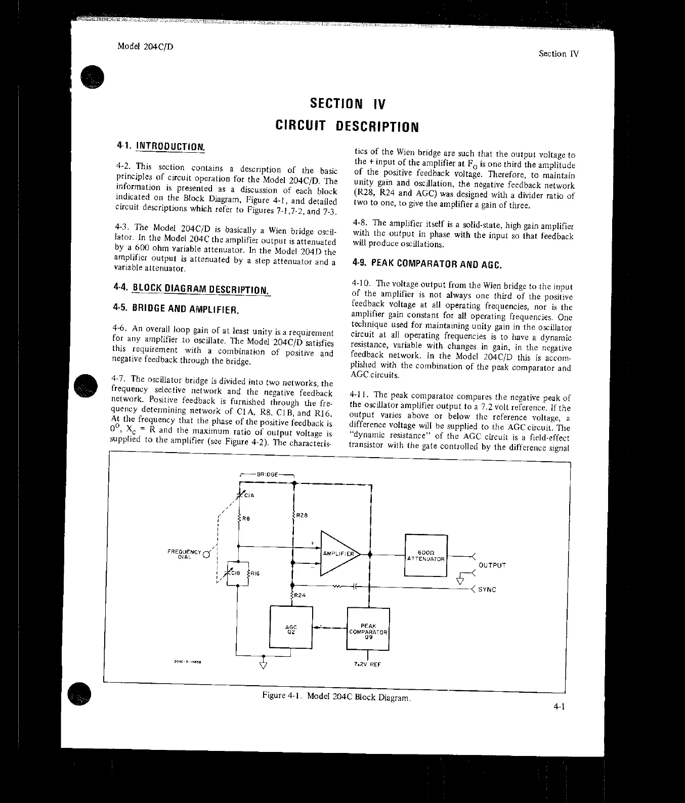 Page #17 background image