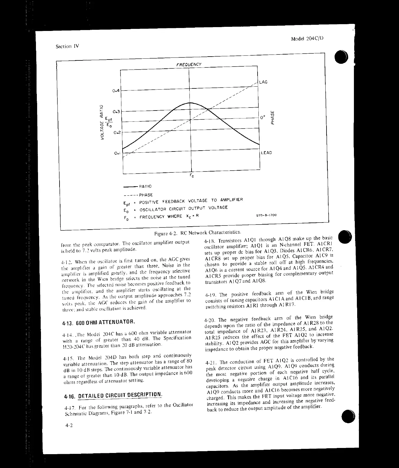 Page #18 background image