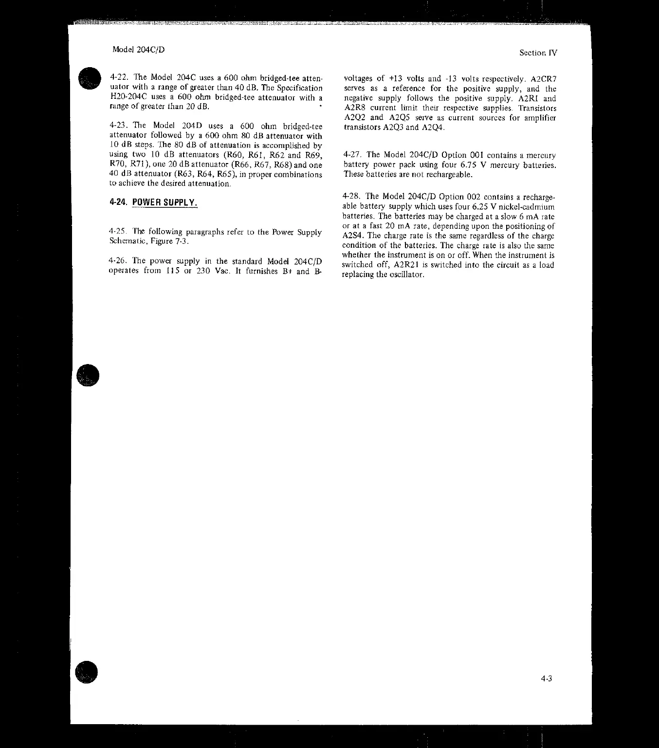 Page #19 background image