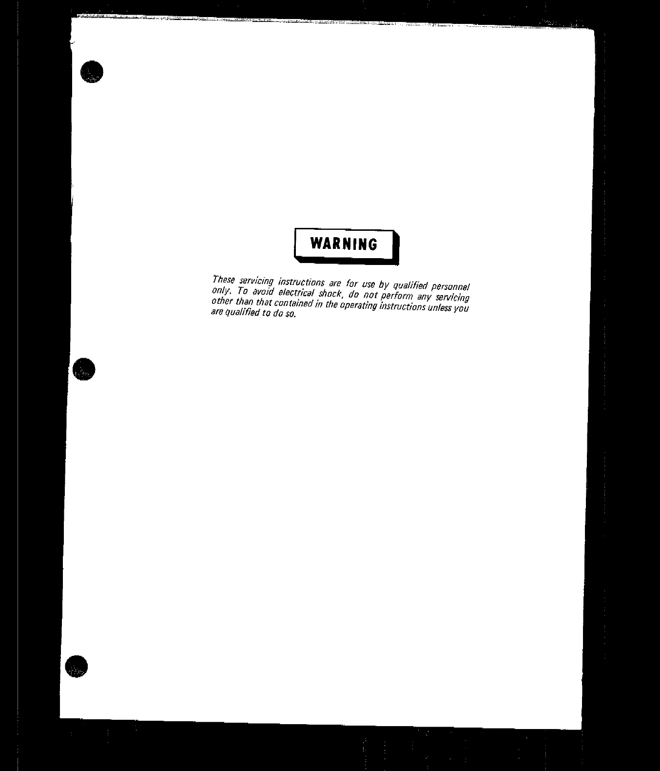 Page #20 background image