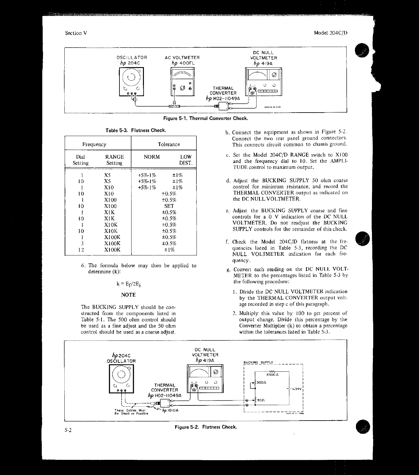 Page #23 background image