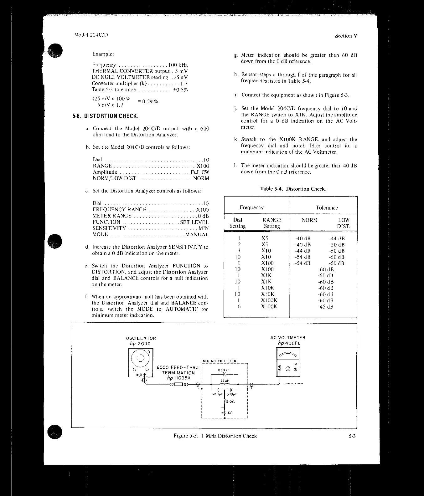 Page #24 background image