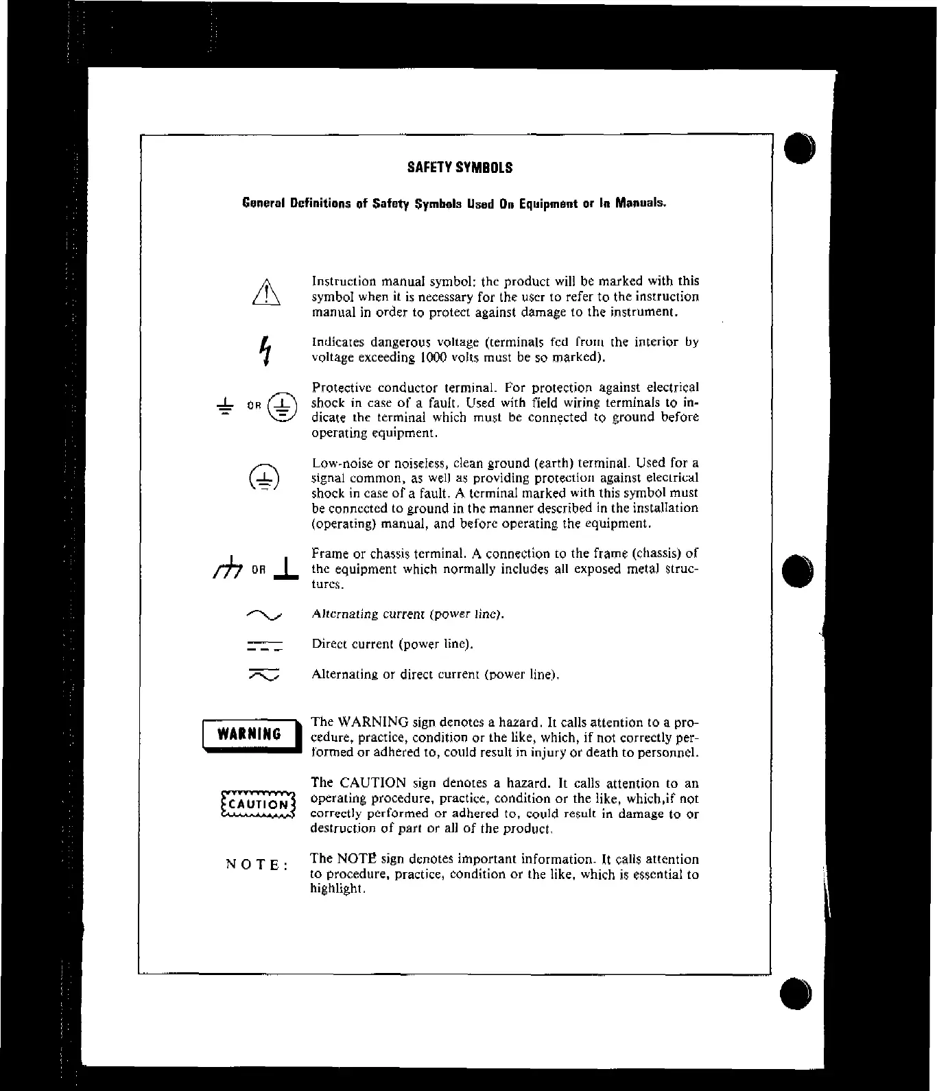 Page #6 background image