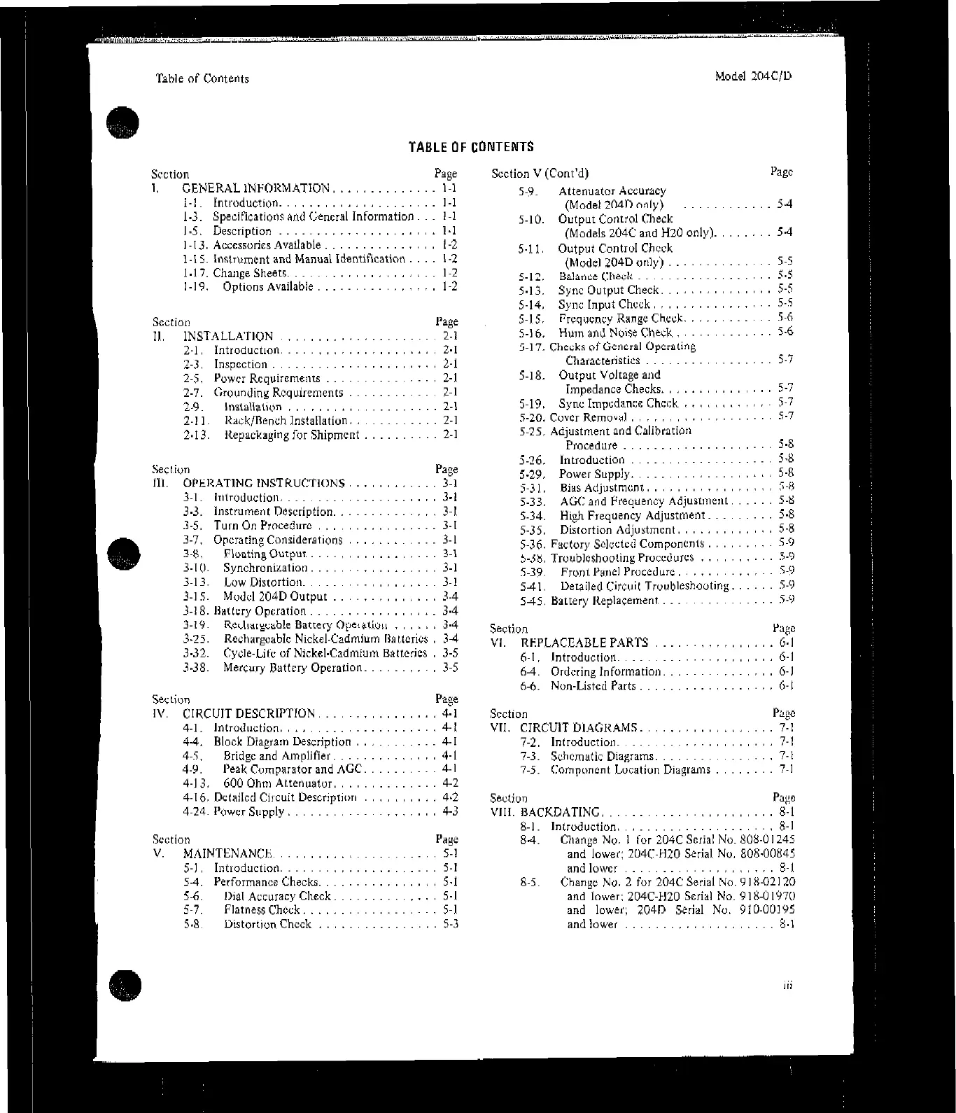 Page #7 background image